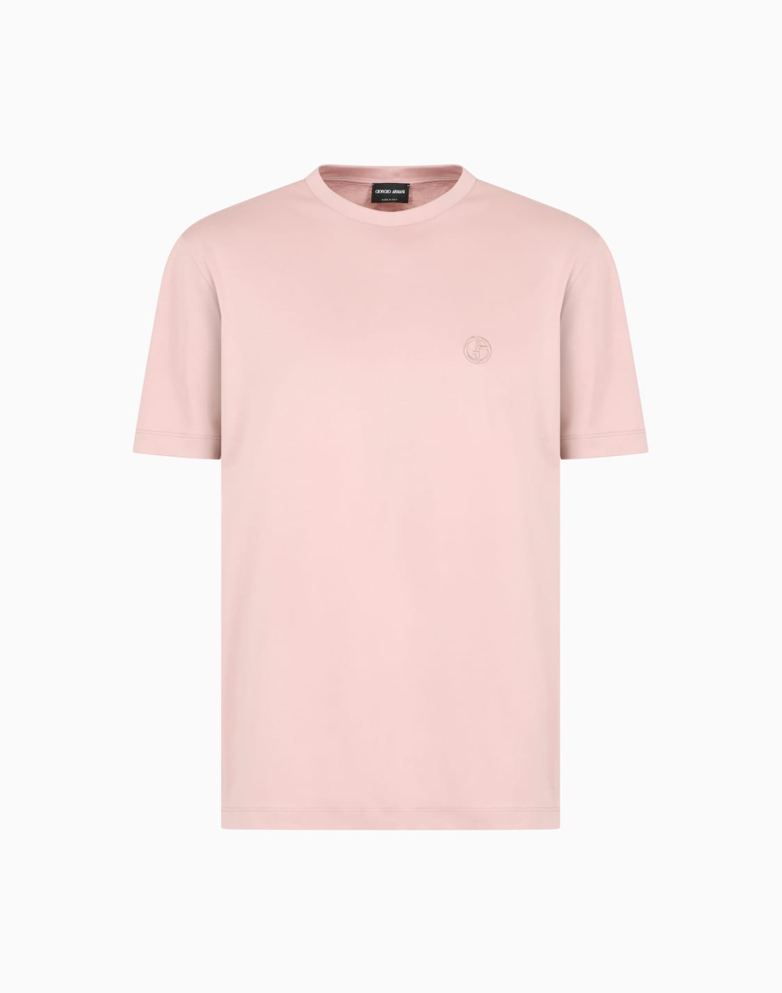 cotton-interlock-t-shirt-with-embroidered-logo-pink--giorgio-armani