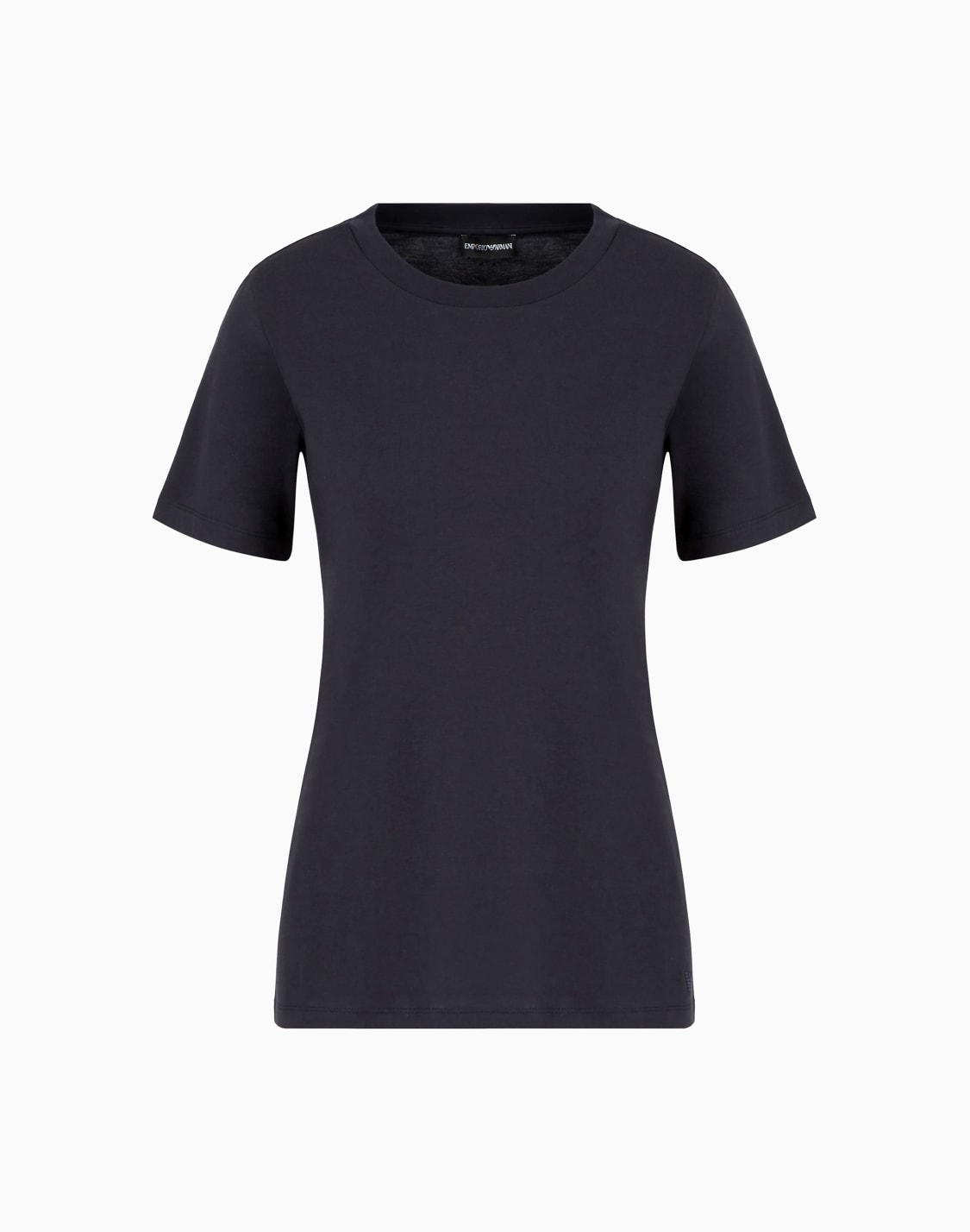 pima-jersey-t-shirt-navy_blue--emporio-armani