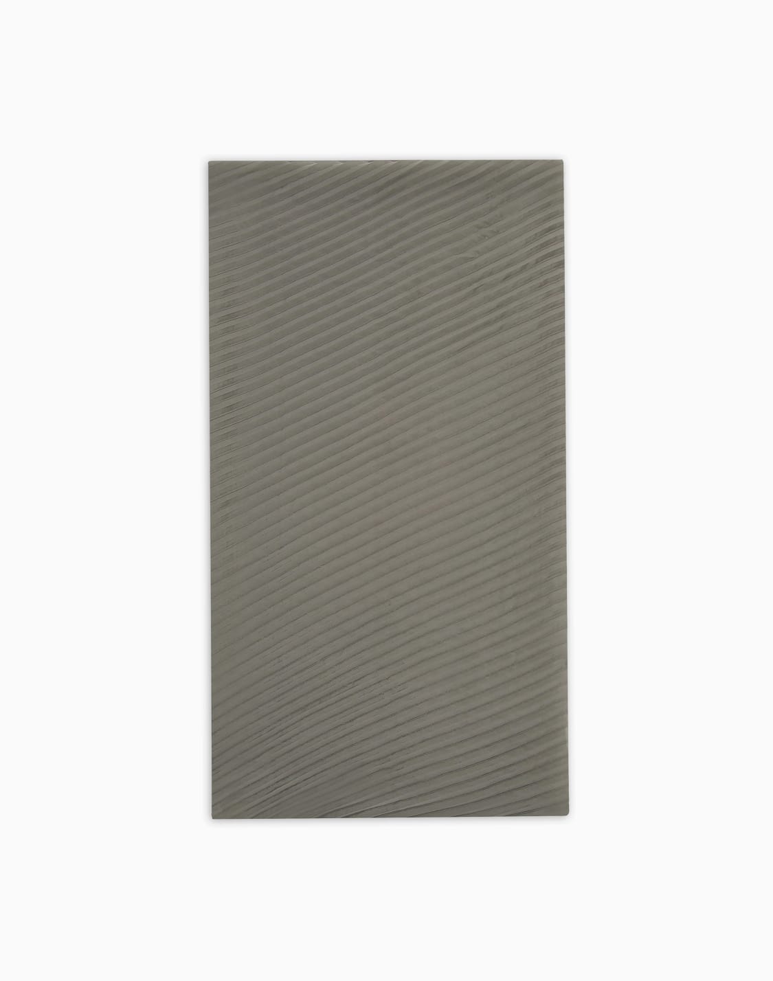 stola-plissettata-grigio--emporio-armani