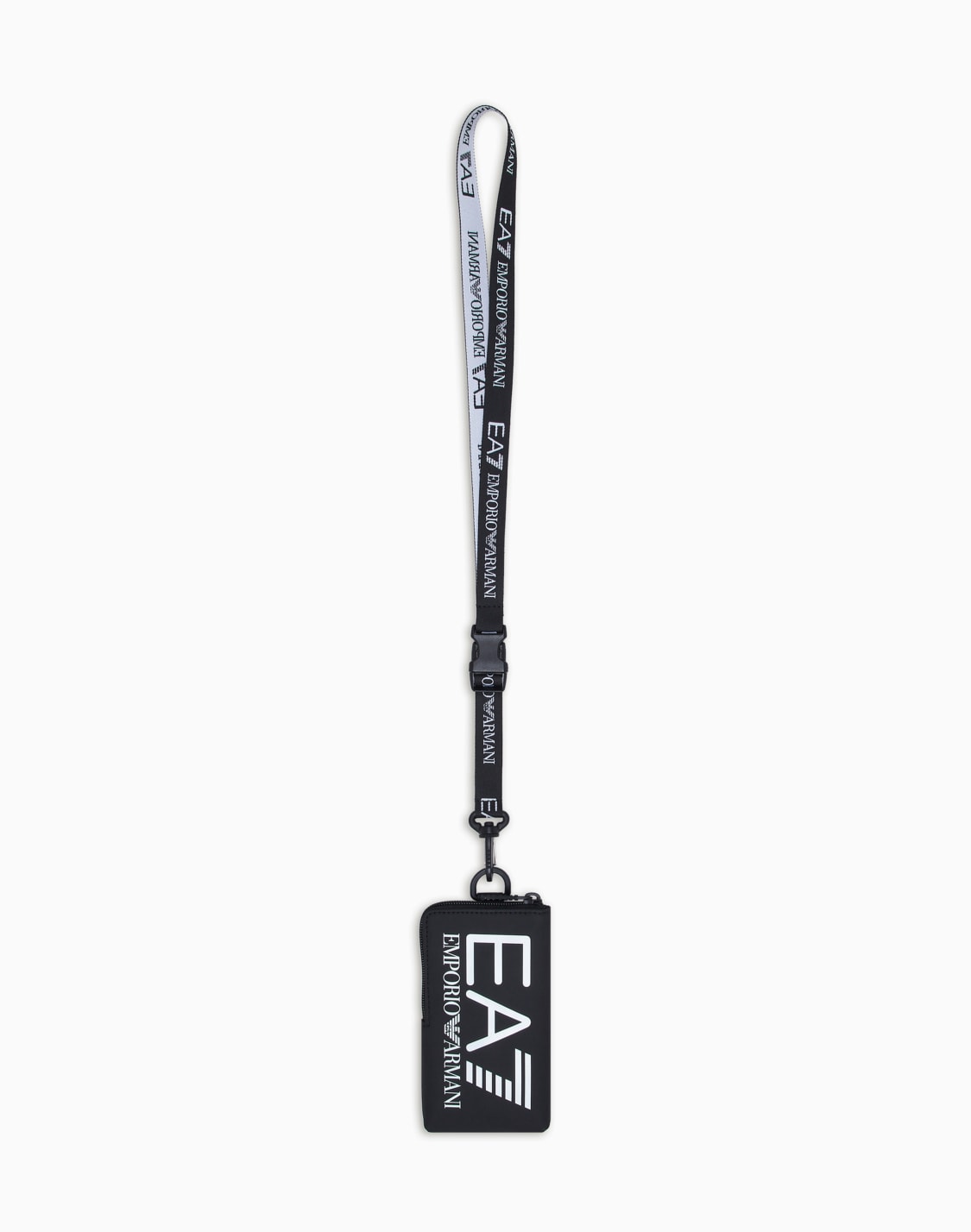 mobile-phone-holder-with-oversized-logo-black--ea7