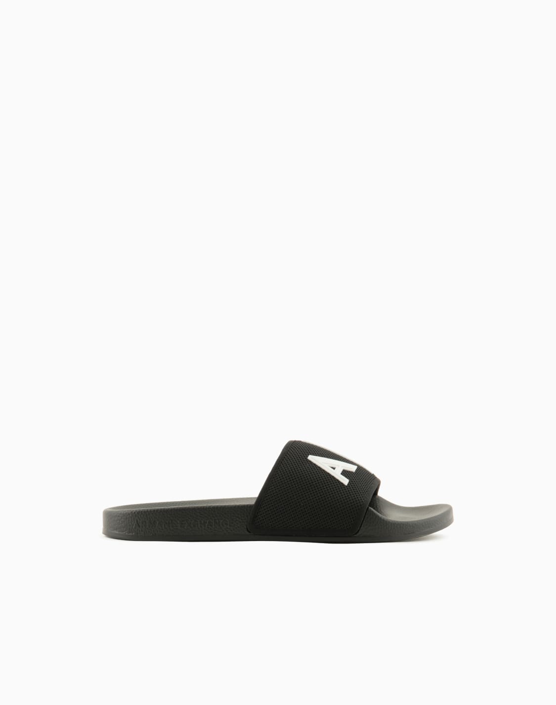 slider-slippers-with-logo-black--armani-exchange