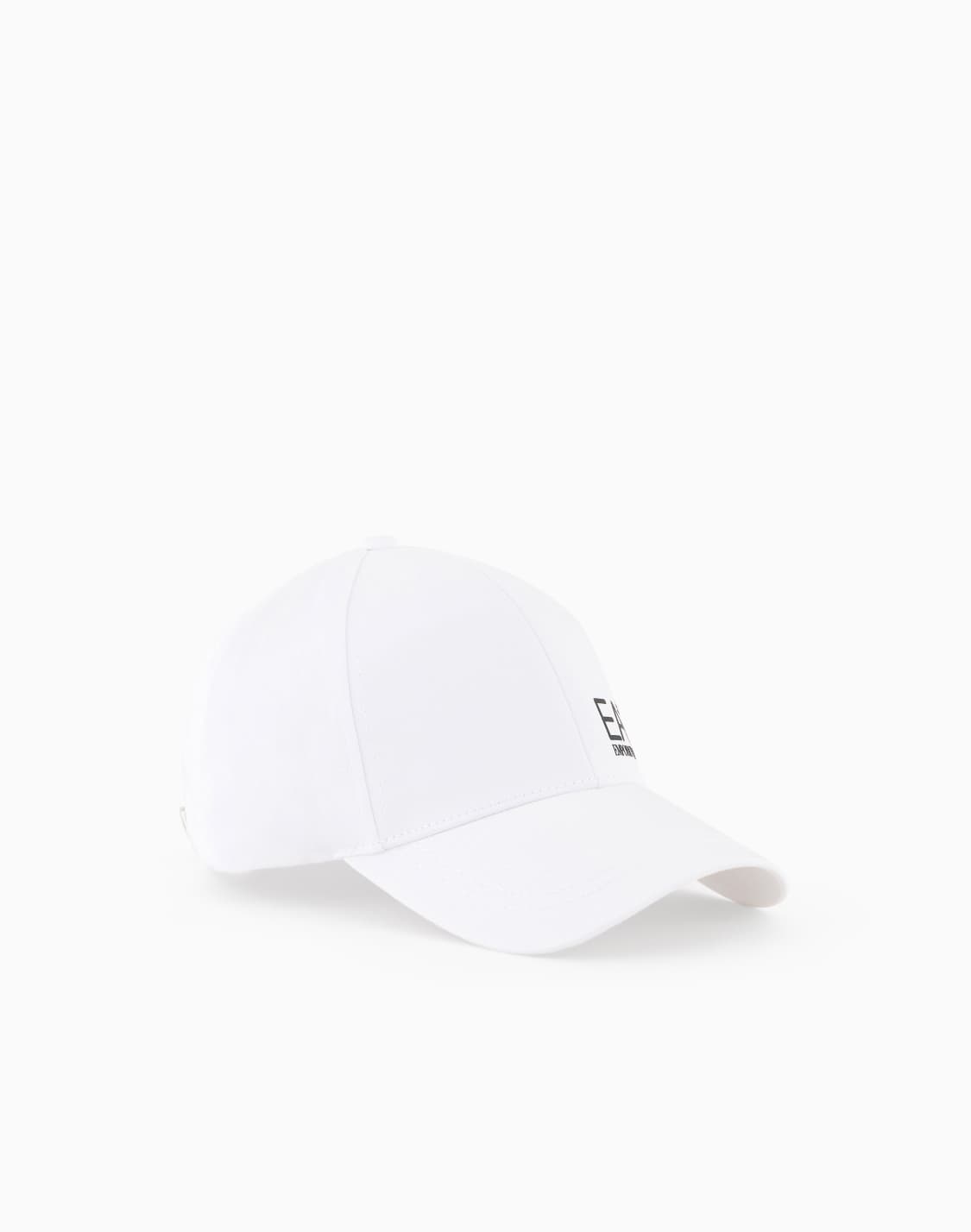 train-core-cotton-baseball-cap-white--ea7