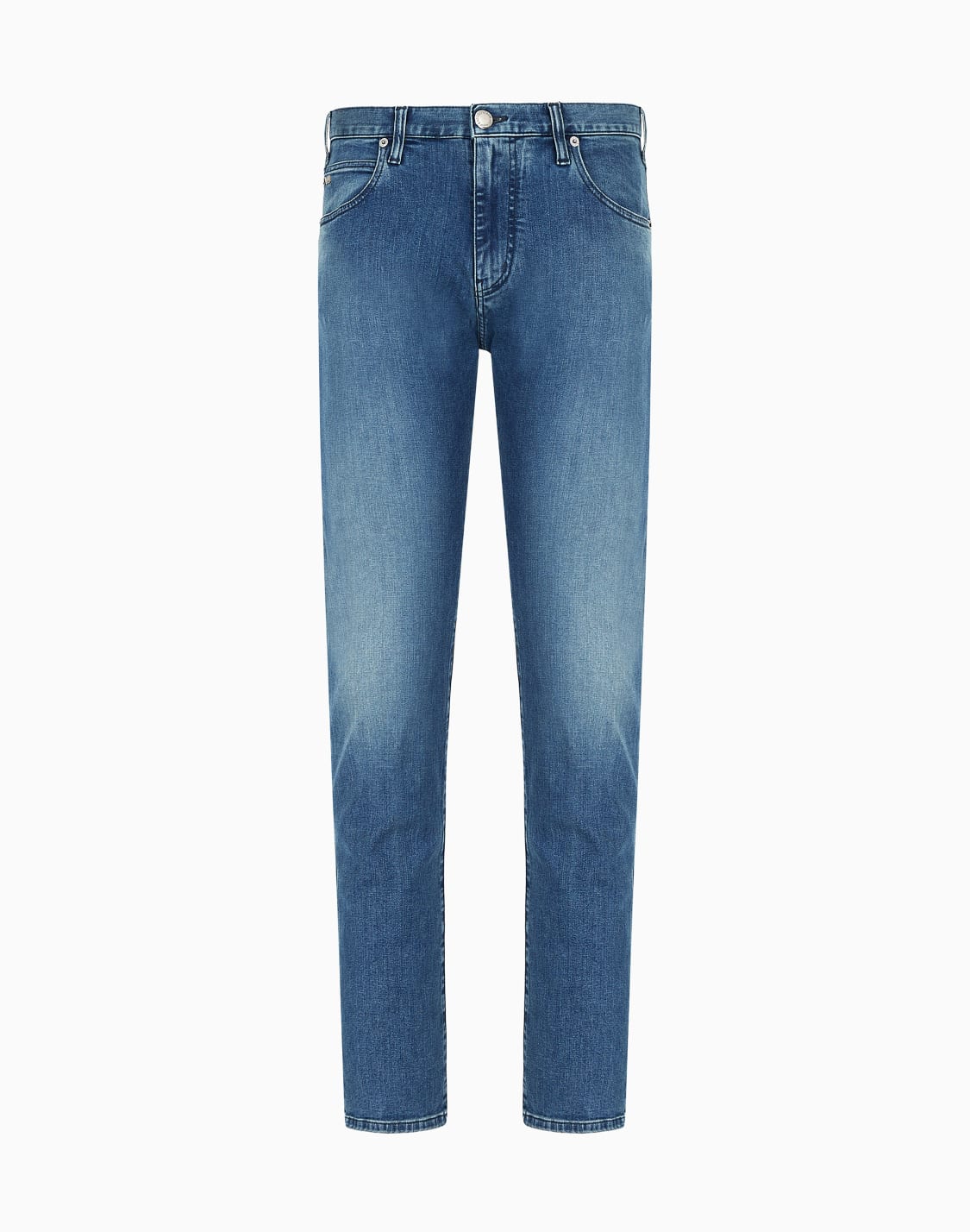 j45-regular-fit-jeans-in-comfort-twill-denim-blue--emporio-armani