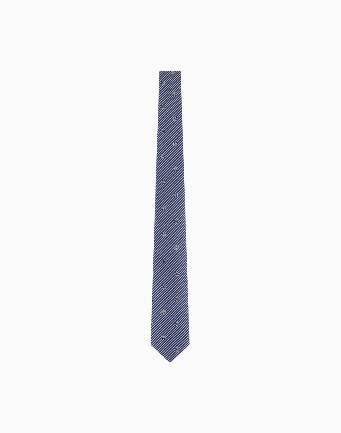 pure-silk-tie-with-jacquard-stripes-blue--giorgio-armani
