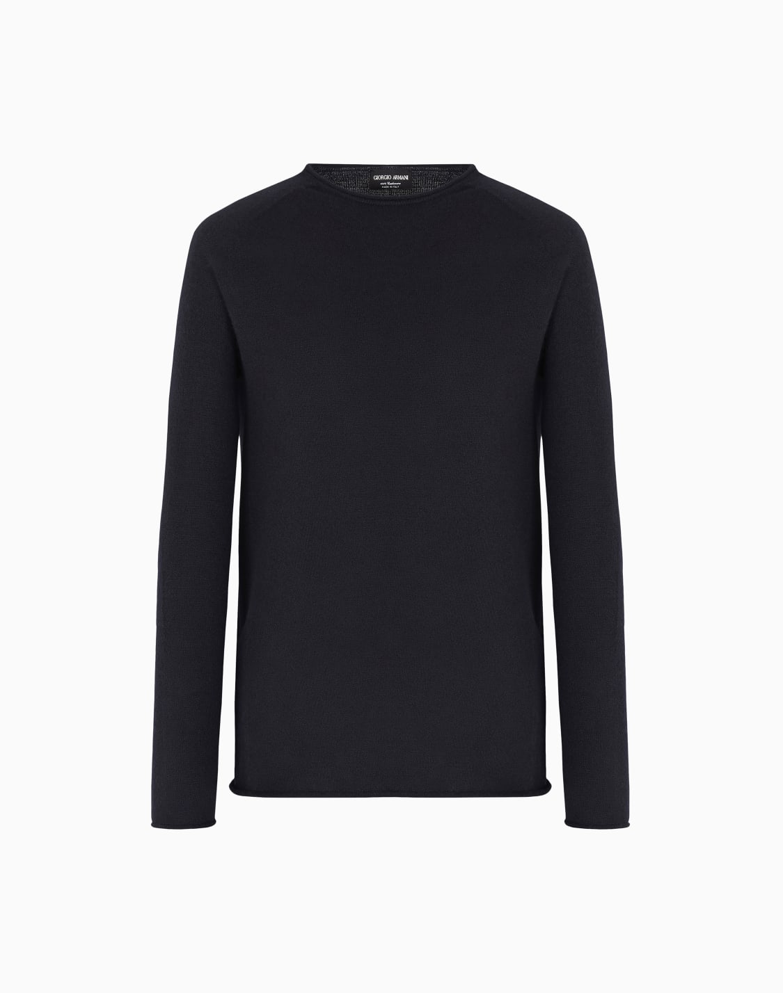 striped-cashmere-jumper-blue--giorgio-armani