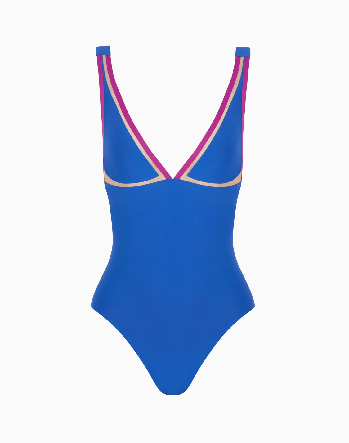 one-piece-swimsuit-with-tulle-details-azul--giorgio-armani