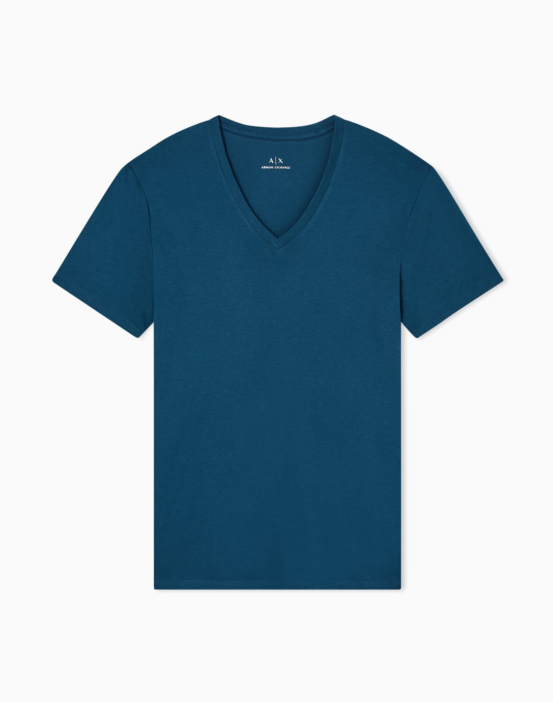 slim-fit-t-shirt-in-pima-cotton-jersey-blue--armani-exchange