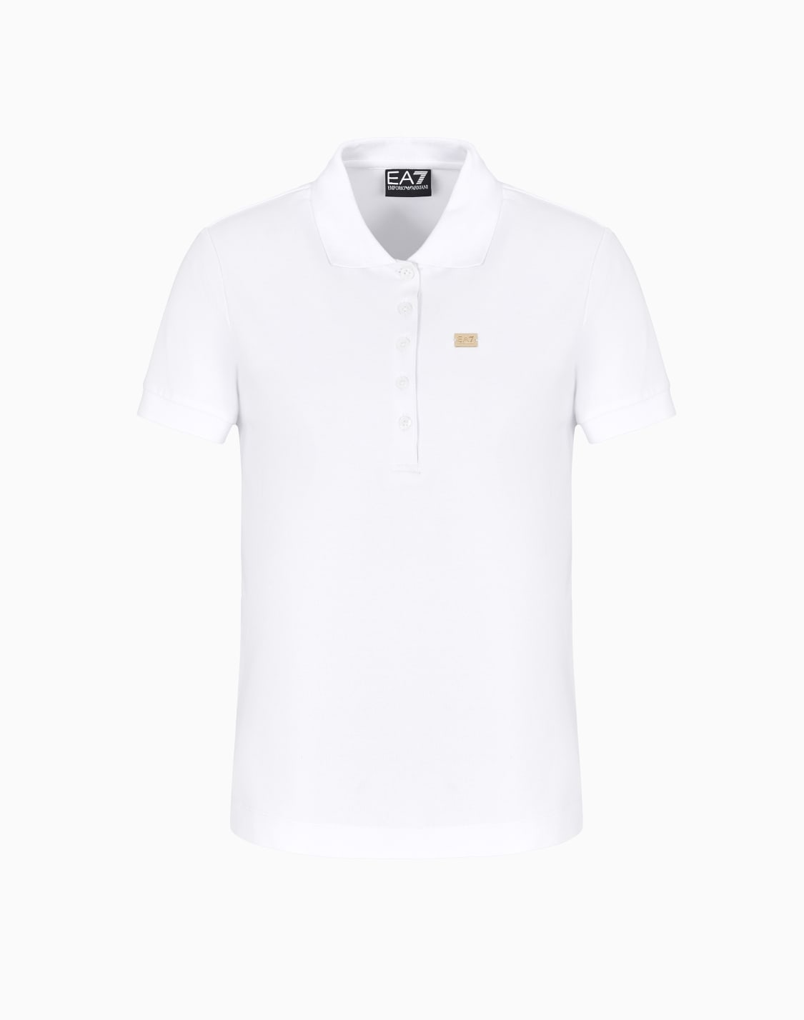 core-lady-stretch-cotton-jersey-polo-shirt-white--ea7