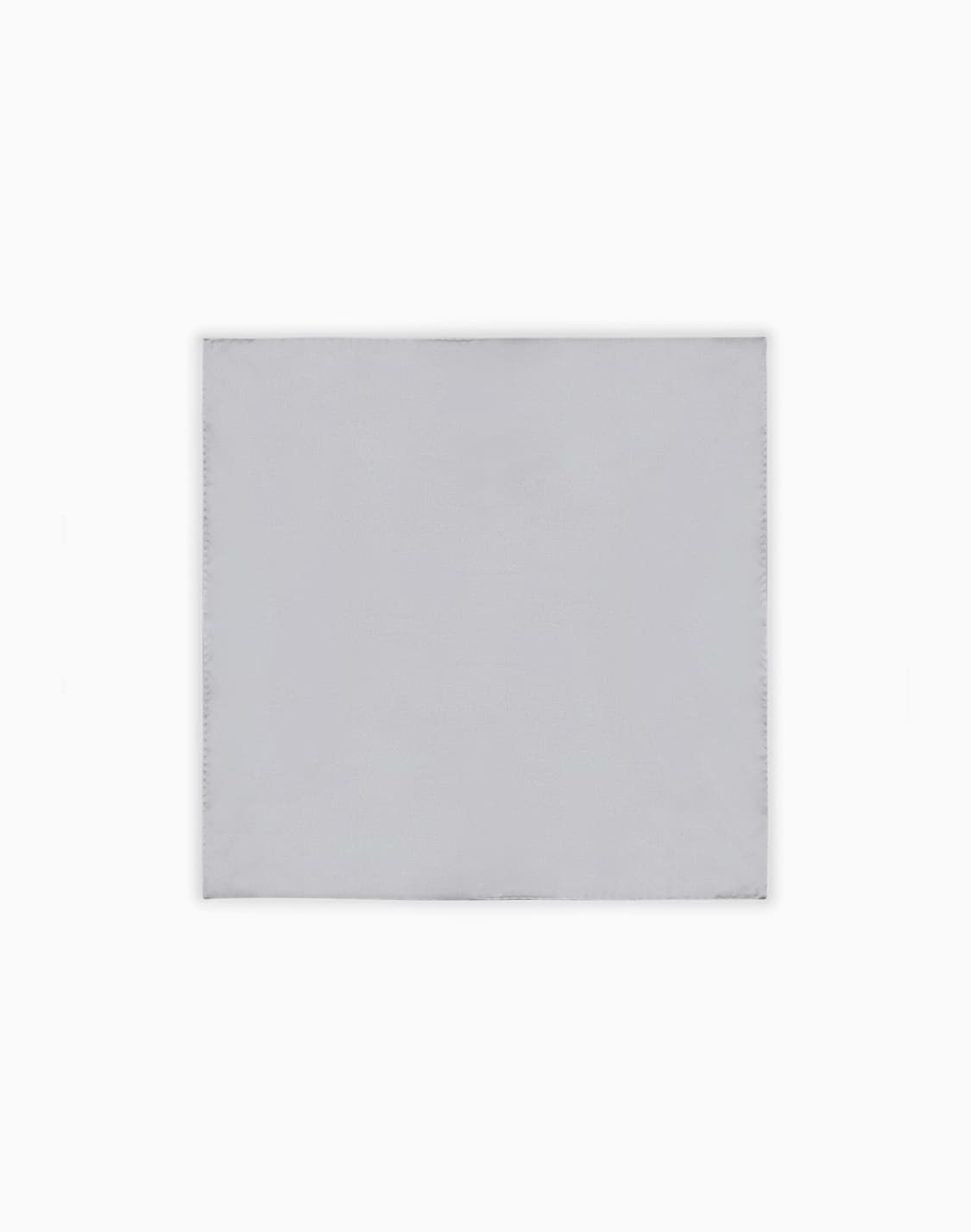 silk-pocket-square-silver--giorgio-armani