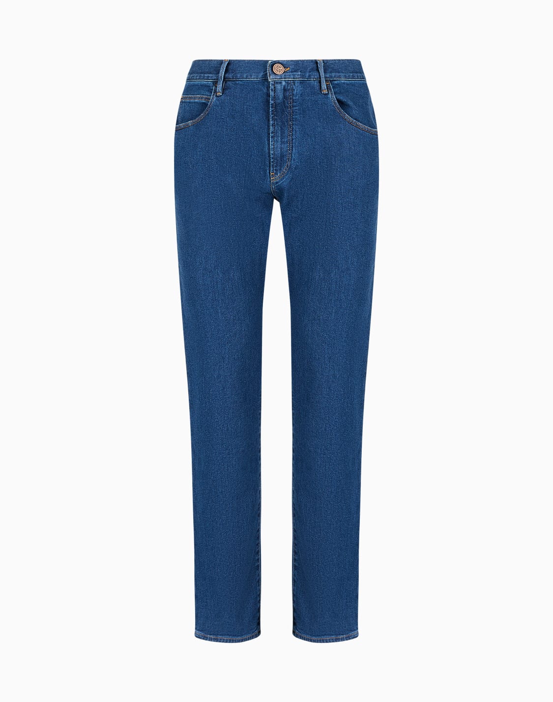 five-pocket-regular-fit-stretch-cotton-denim-trousers-blue--giorgio-armani
