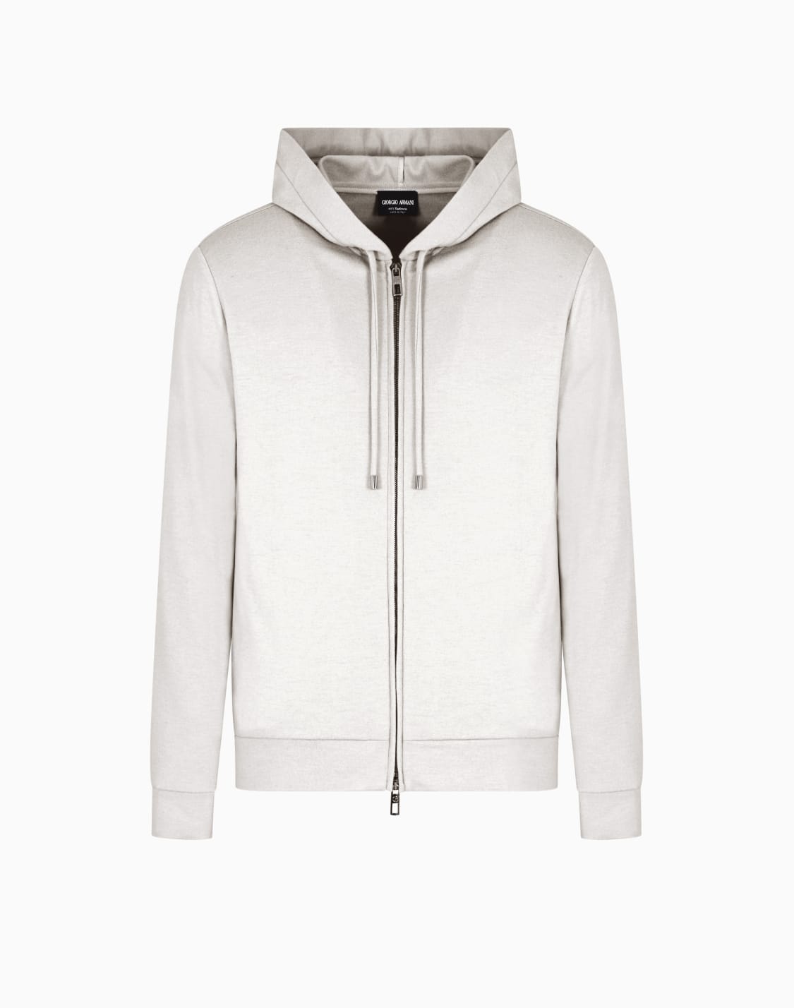 hooded-sweatshirt-in-pure-cashmere-cloth-beige--giorgio-armani