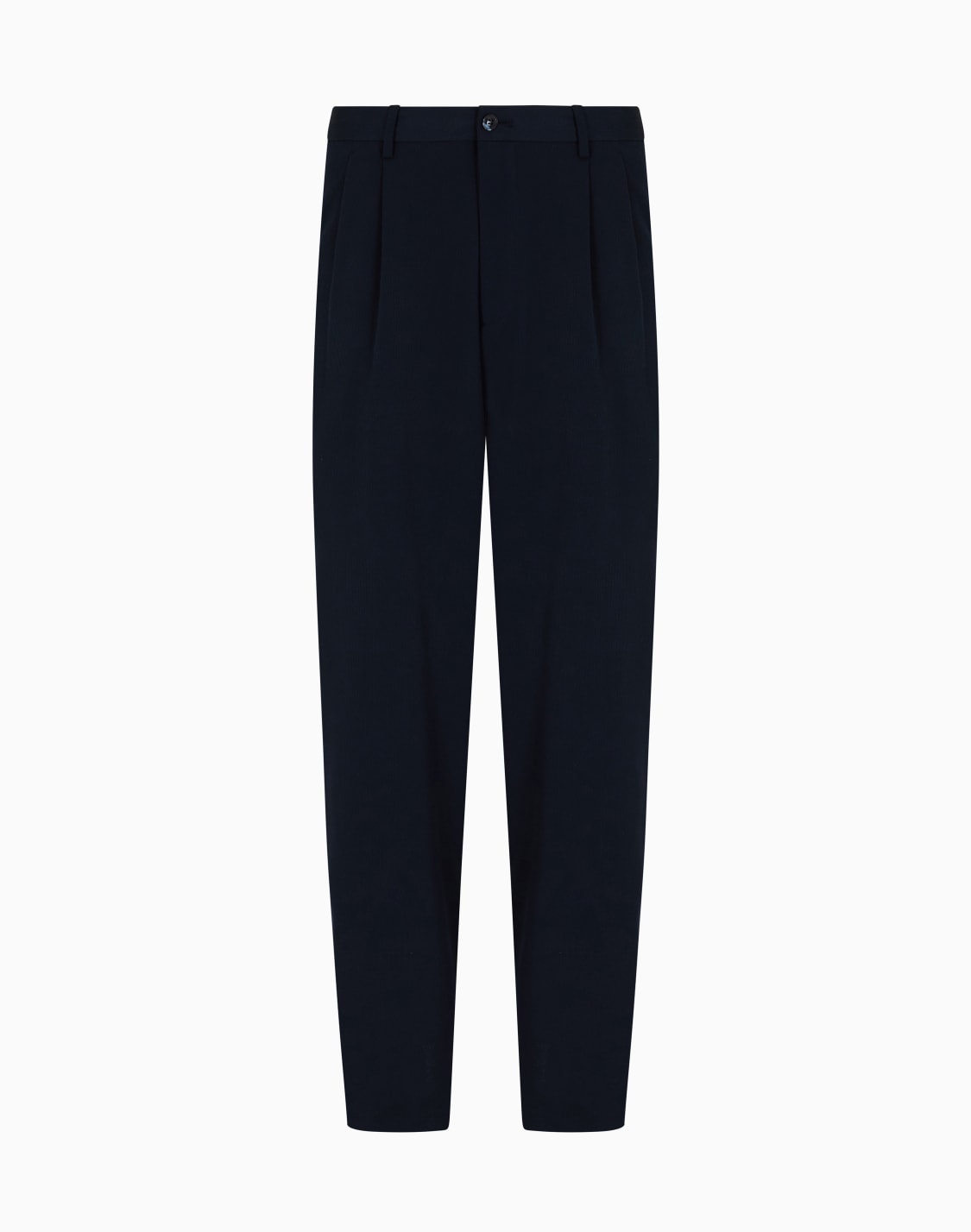 pantalones-de-dos-pinzas-en-cannet-de-lana-virgen-azul--giorgio-armani