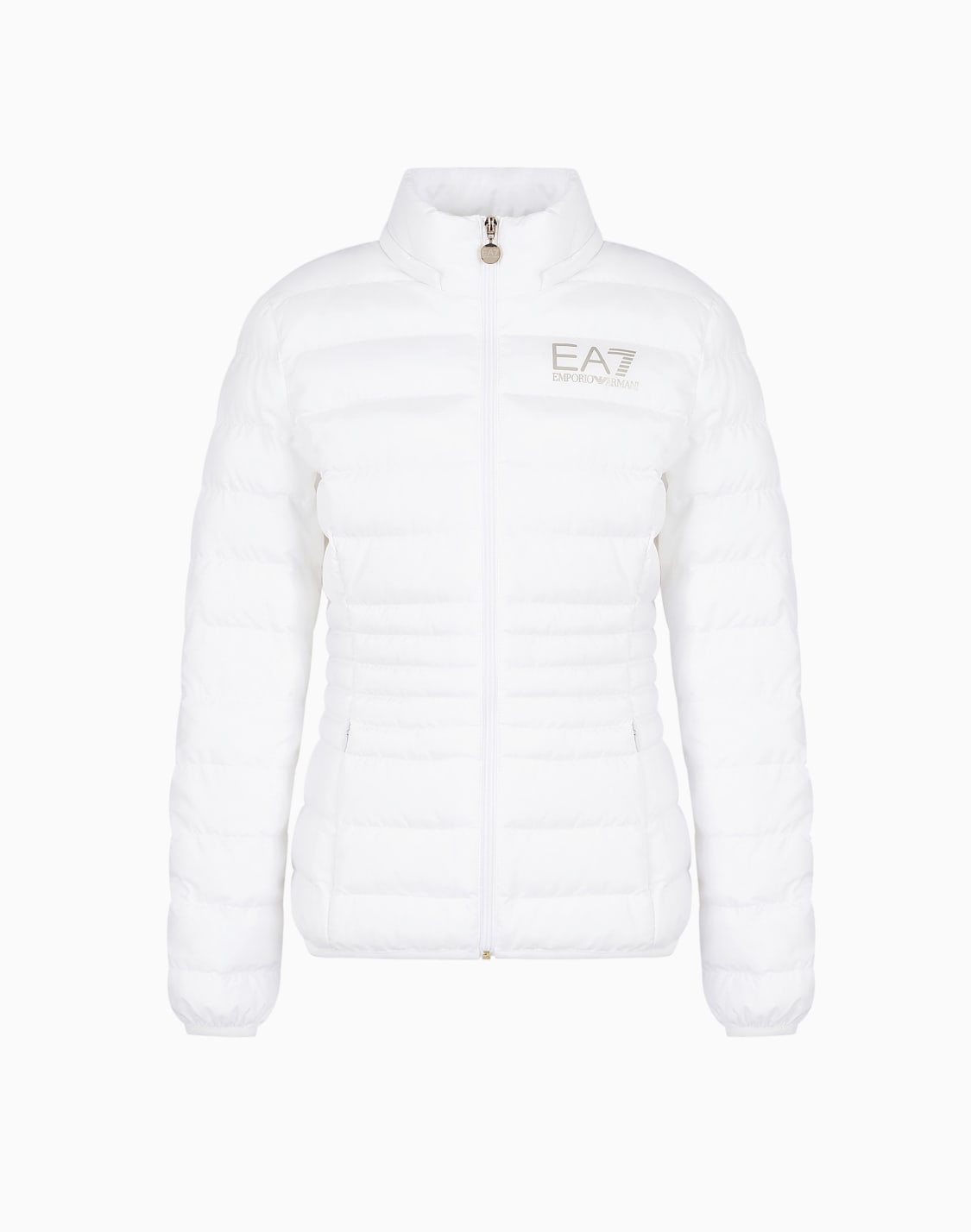 core-lady-wattierte-jacke-aus-recyceltem-funktionsgewebe-mit-kapuze-wei--ea7