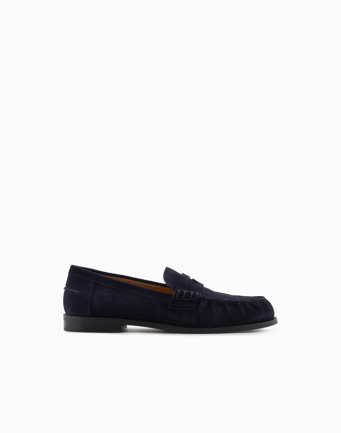 suede-loafers-navy_blue--emporio-armani