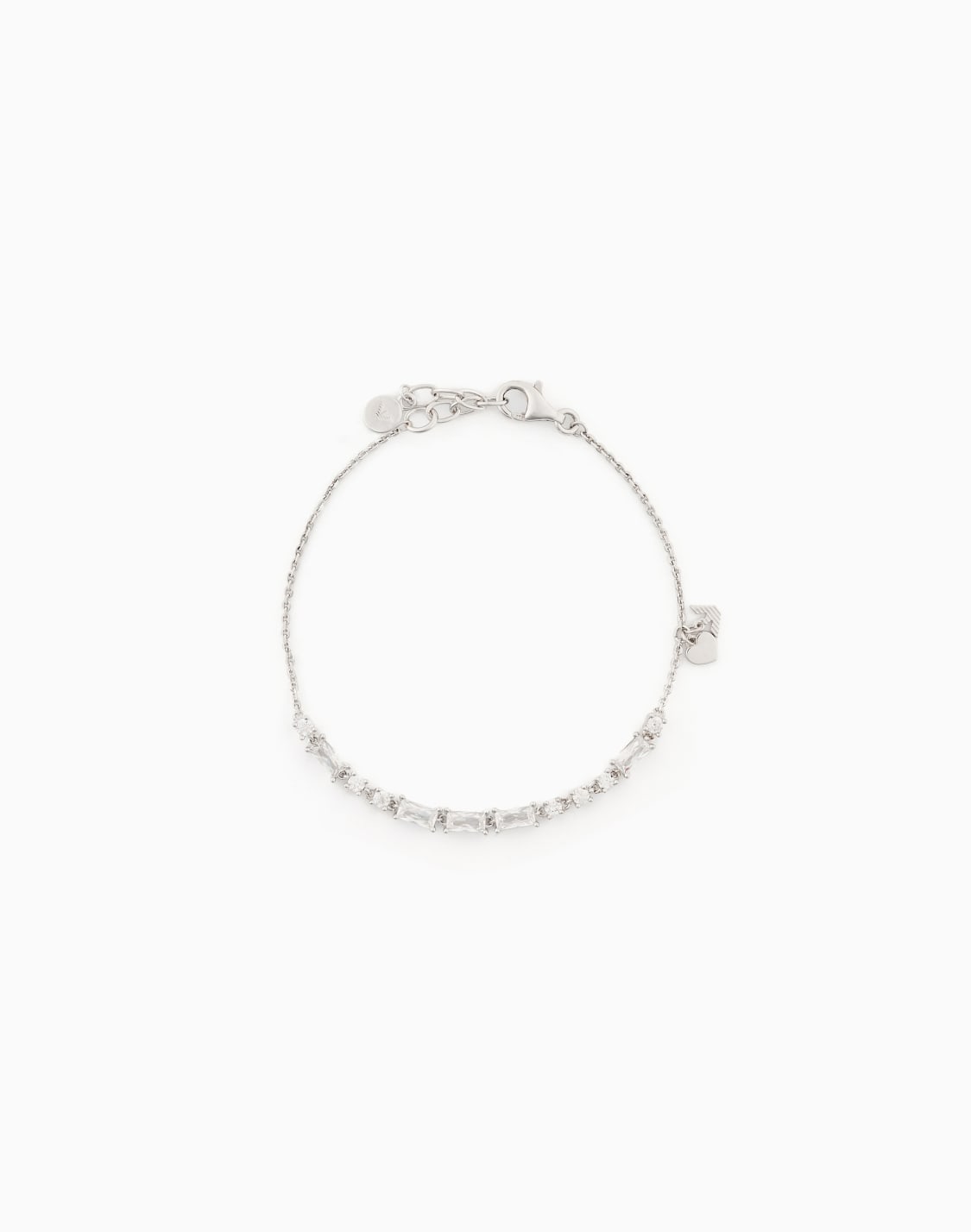 -sterling-silver-station-bracelet-multicoloured--emporio-armani