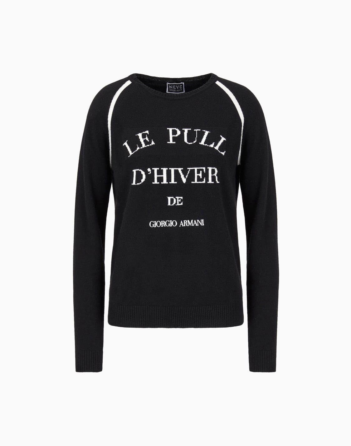 giorgio-armani-neve-cashmere-crew-neck-sweater-black--giorgio-armani