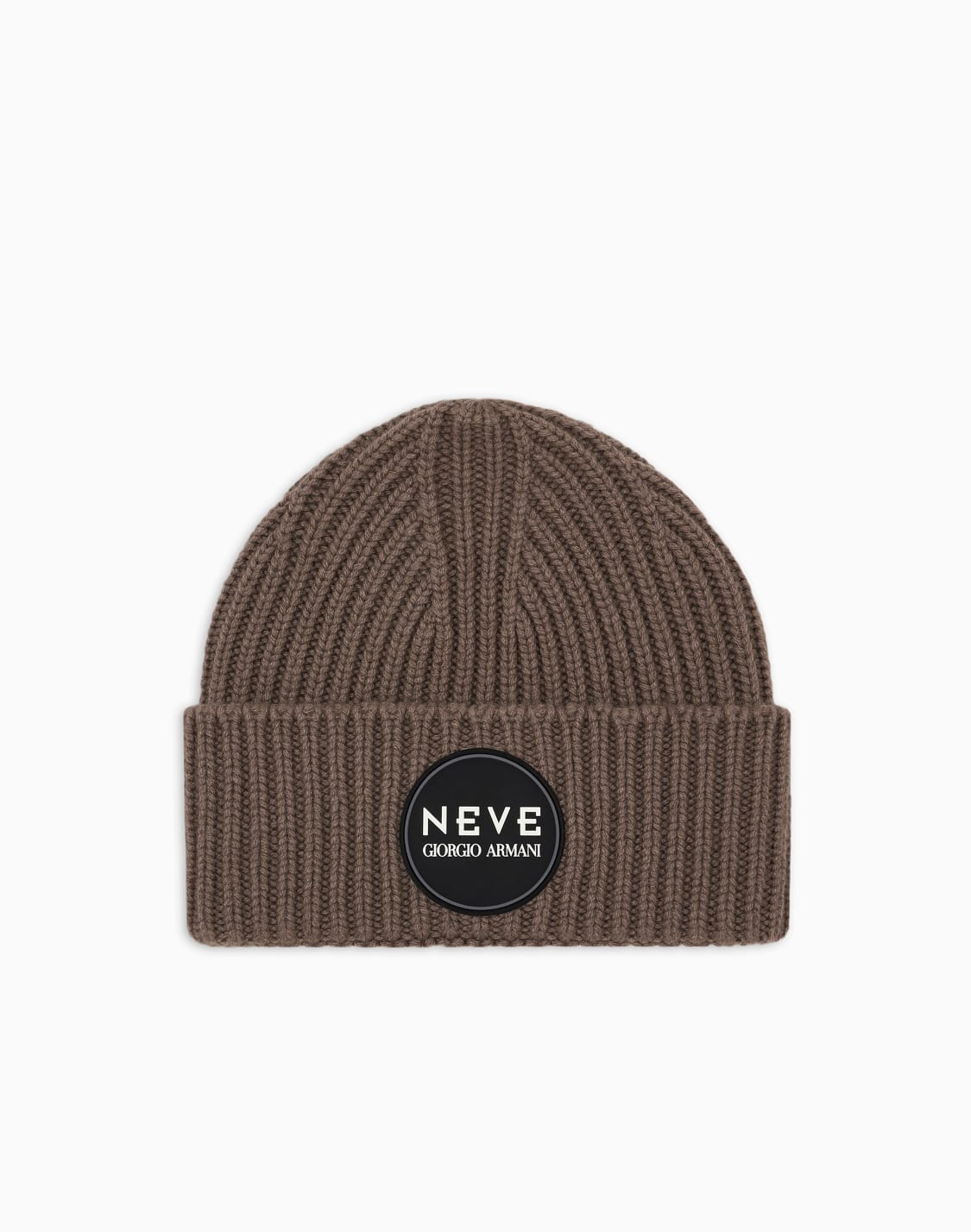 giorgio-armani-neve-cashmere-beanie-brown--giorgio-armani
