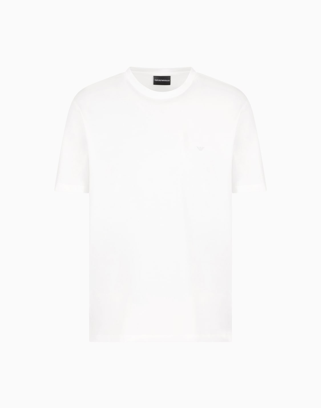 t-shirt-in-jersey-travel-essential-asv-bianco--emporio-armani