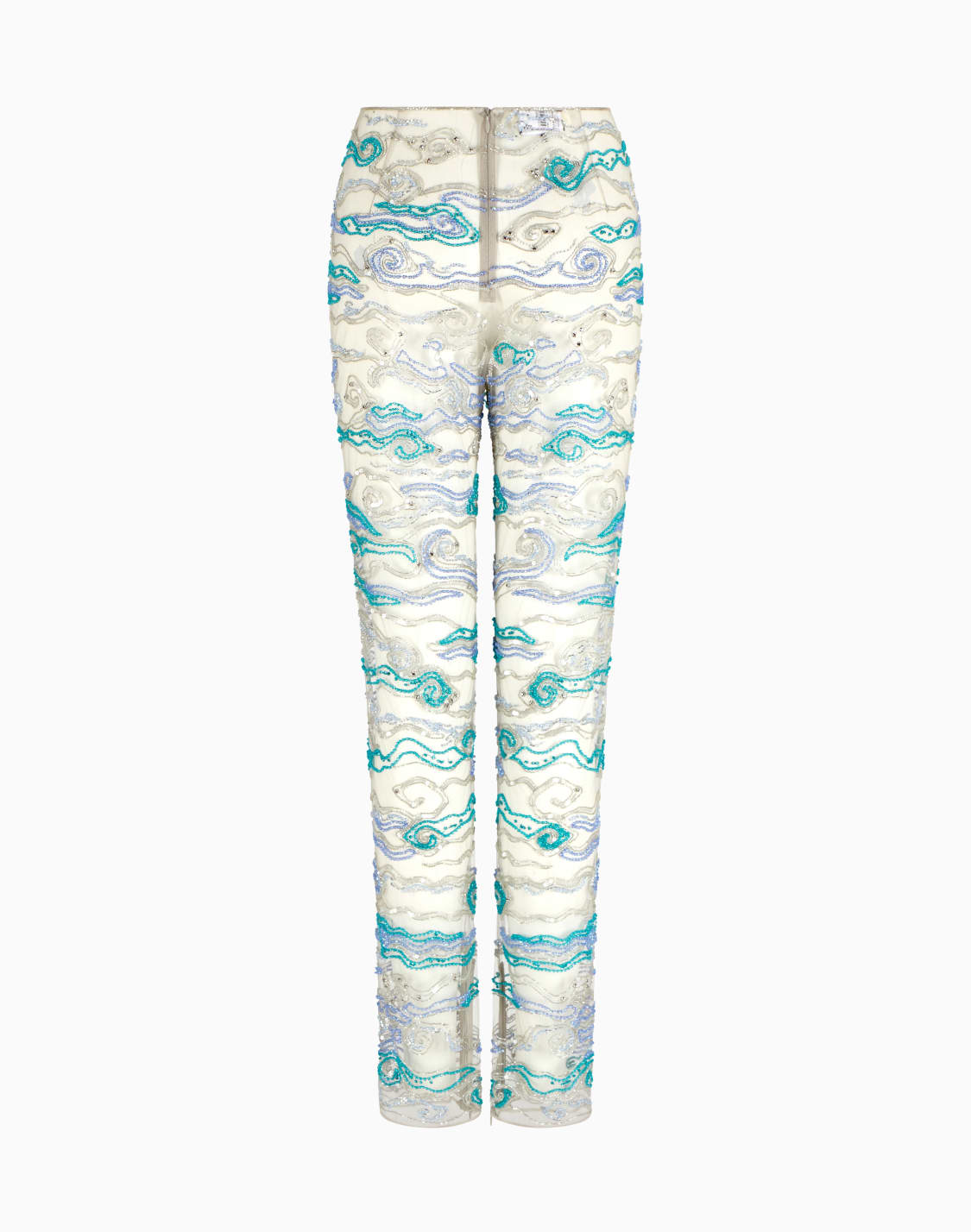 tulle-trousers-with-embroidery-patterned--giorgio-armani