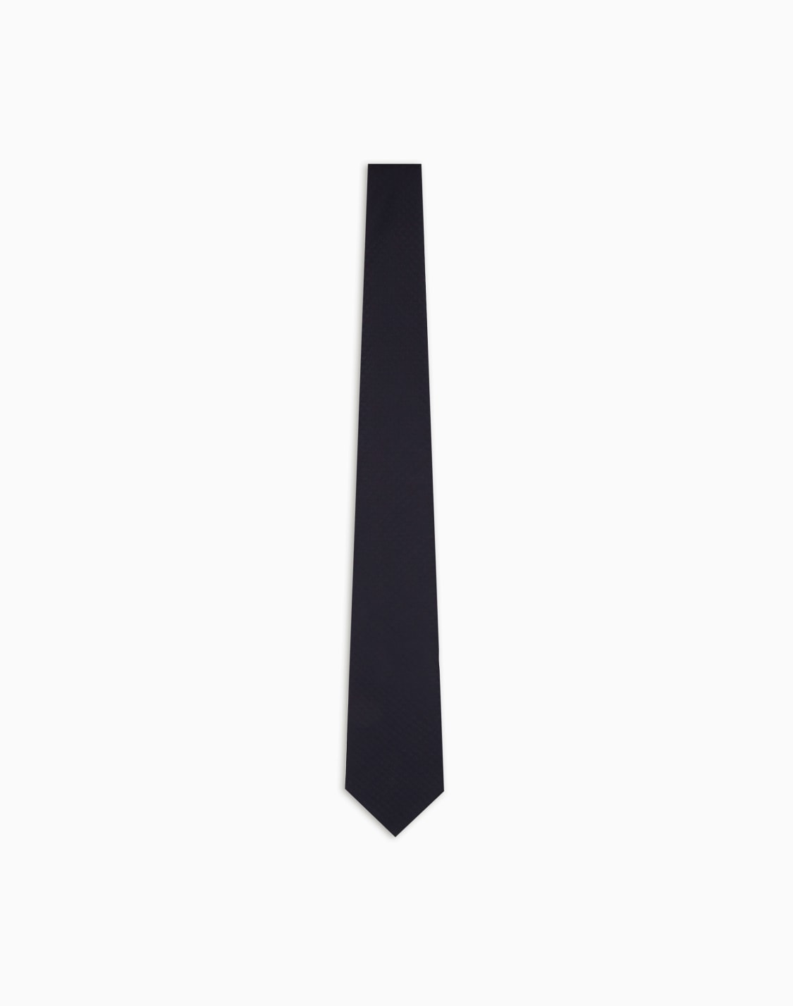 pure-silk-tie-with-jacquard-monogram-blue--emporio-armani