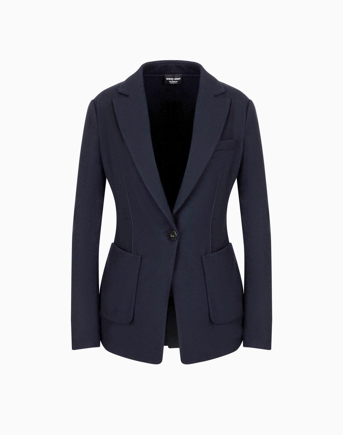 single-breasted-jacket-in-pure-cashmere-jersey-navy-blue--giorgio-armani