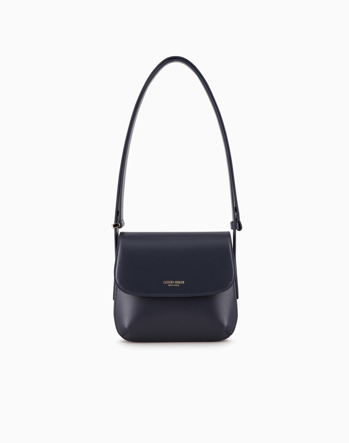 la-prima-in-pelle-palmellata-blu--giorgio-armani