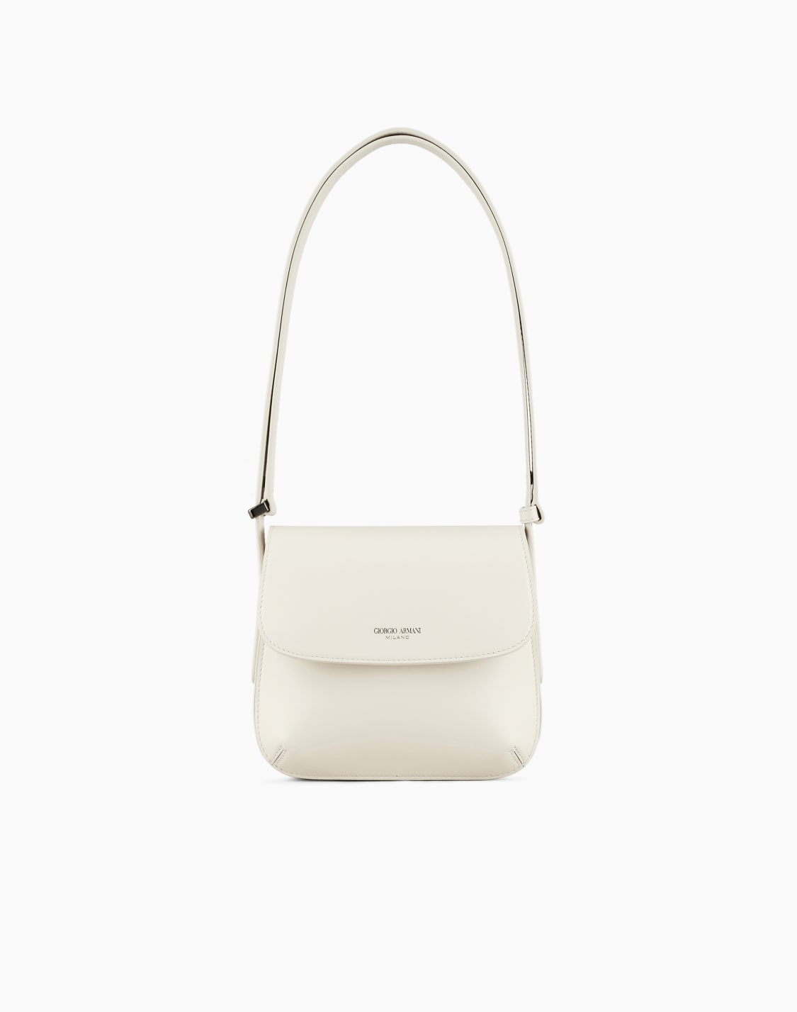 asv-la-prima-aus-leder-wei--giorgio-armani