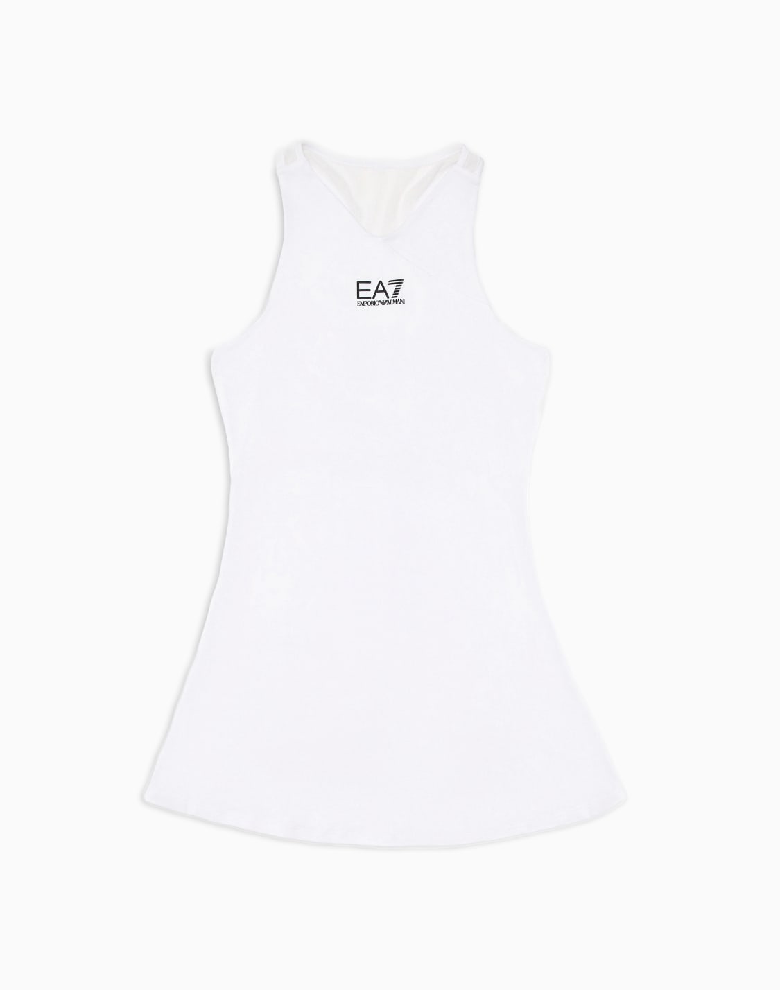 tennis-pro-girl-dress-in-ventus7-technical-fabric-white--ea7