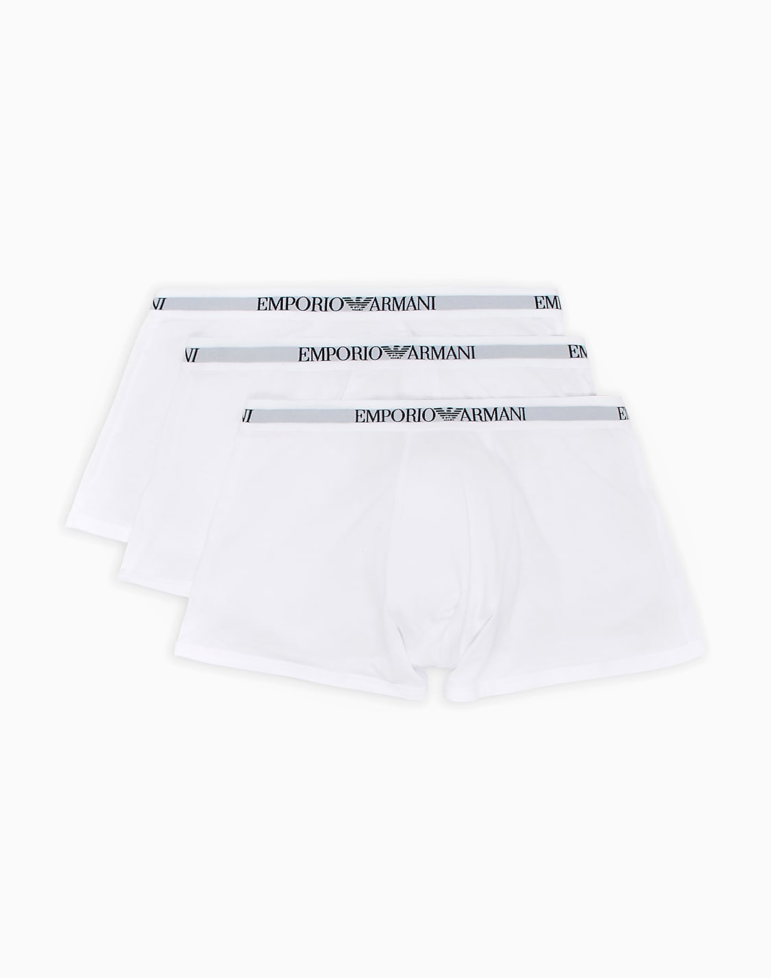 three-pack-of-pure-cotton-basic-boxer-briefs-white--emporio-armani