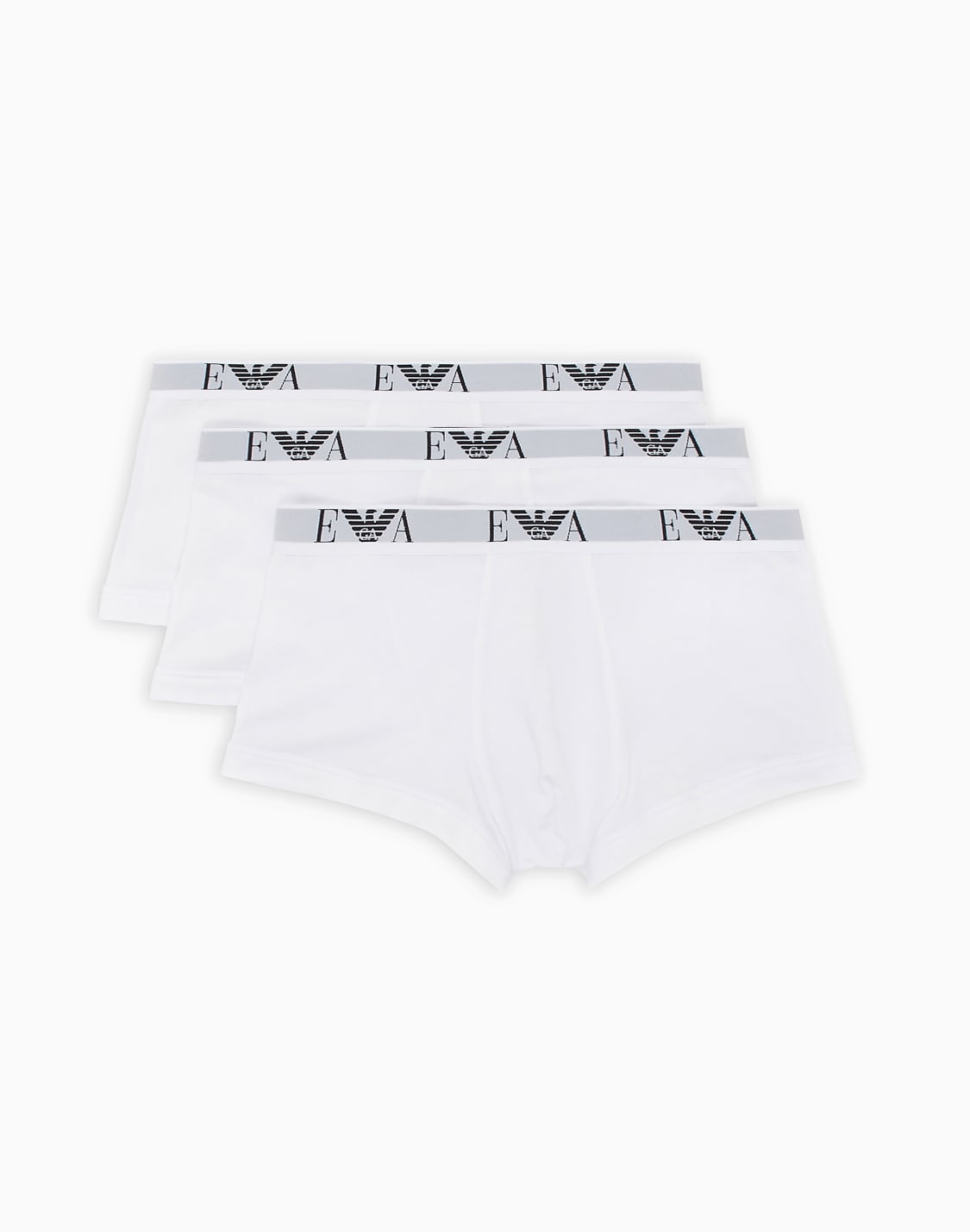 three-pack-of-boxer-briefs-with-essential-monogram-logo-white--emporio-armani