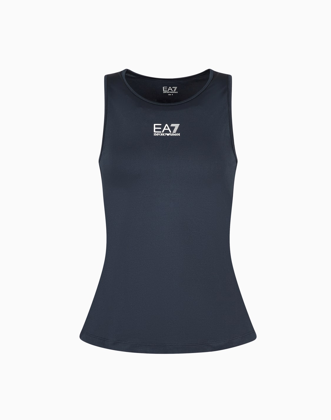 tennis-pro-top-in-ventus7-technical-fabric-navy-blue--ea7