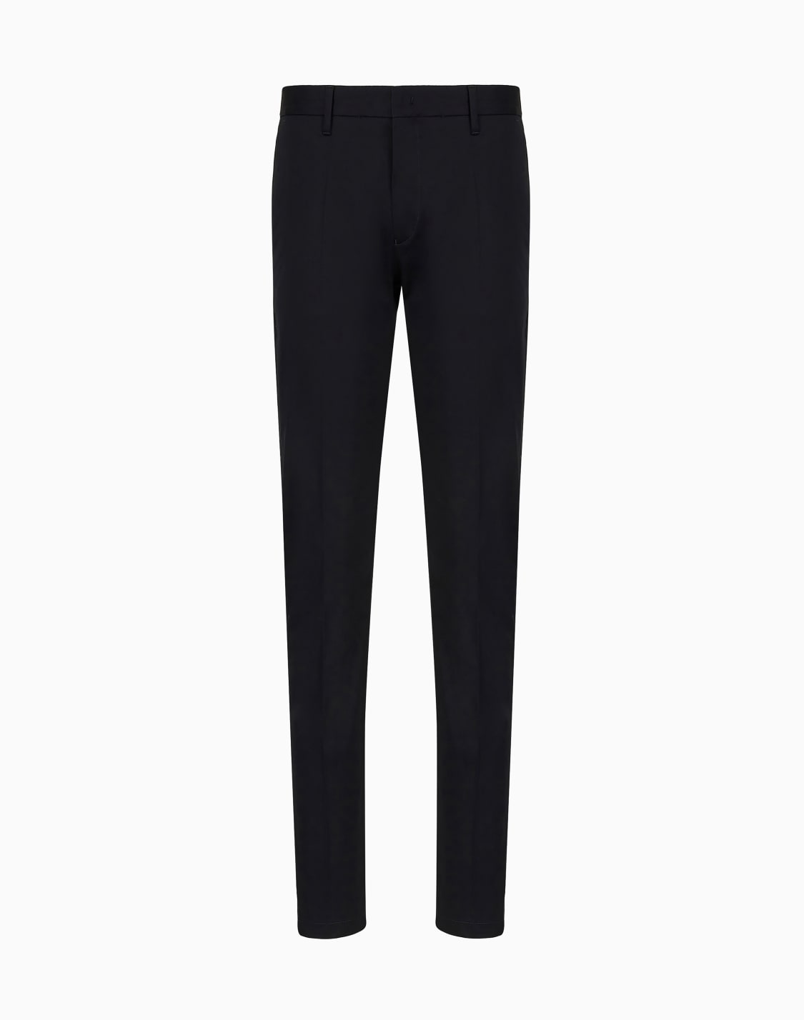 stretch-cotton-chinos-blue--emporio-armani