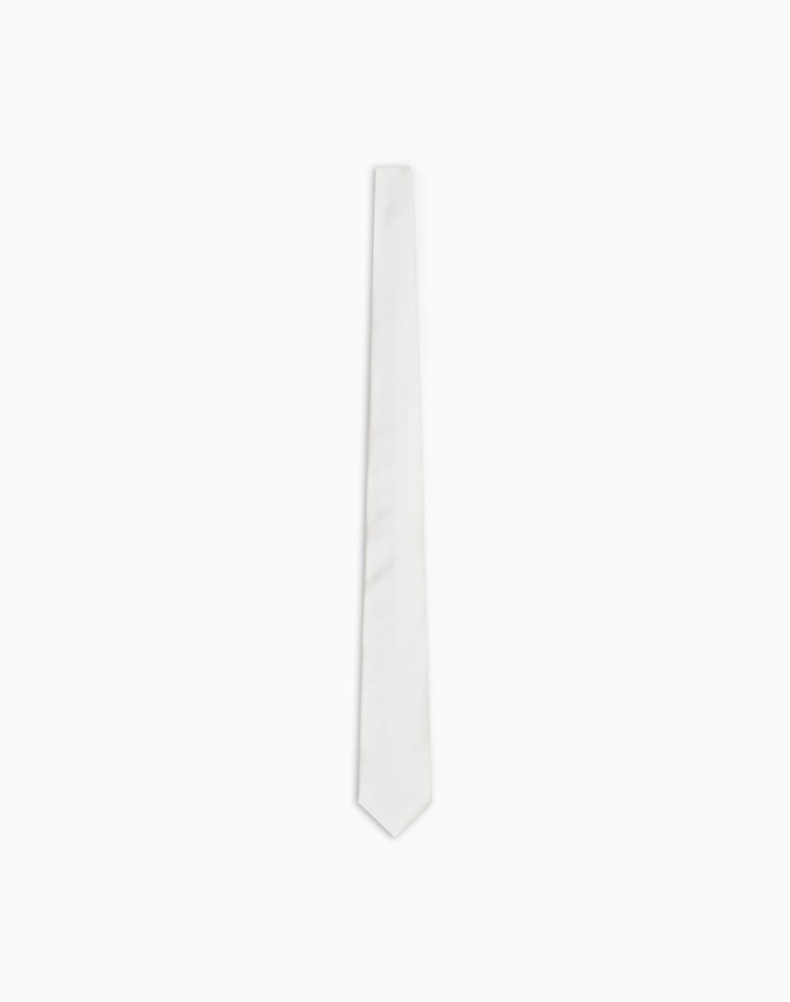 corbata-de-seda-pura-con-micromotivo-de-jacquard-blanco--emporio-armani