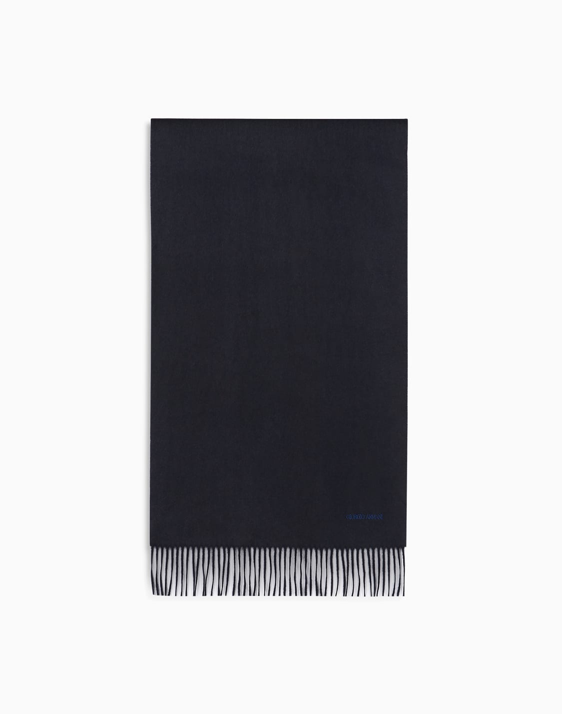 cashmere-stole-with-fringing-blue--giorgio-armani
