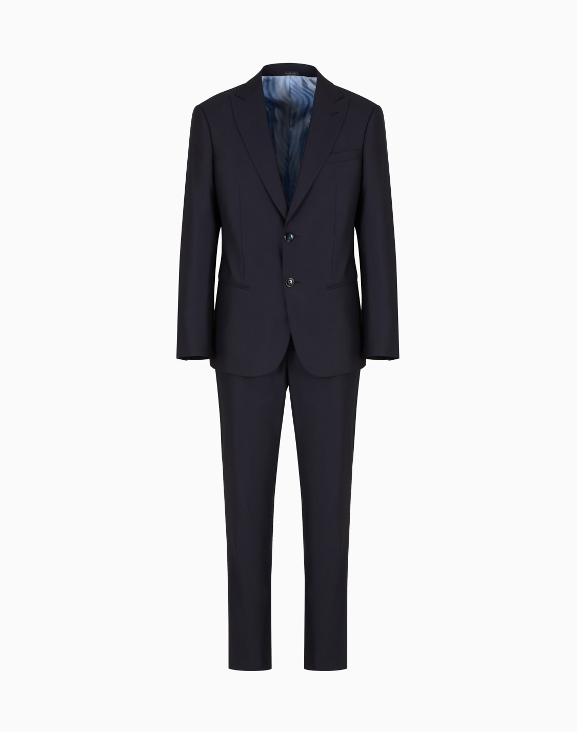 soho-line-single-breasted-suit-in-micro-gingham-wool-navy_blue--giorgio-armani