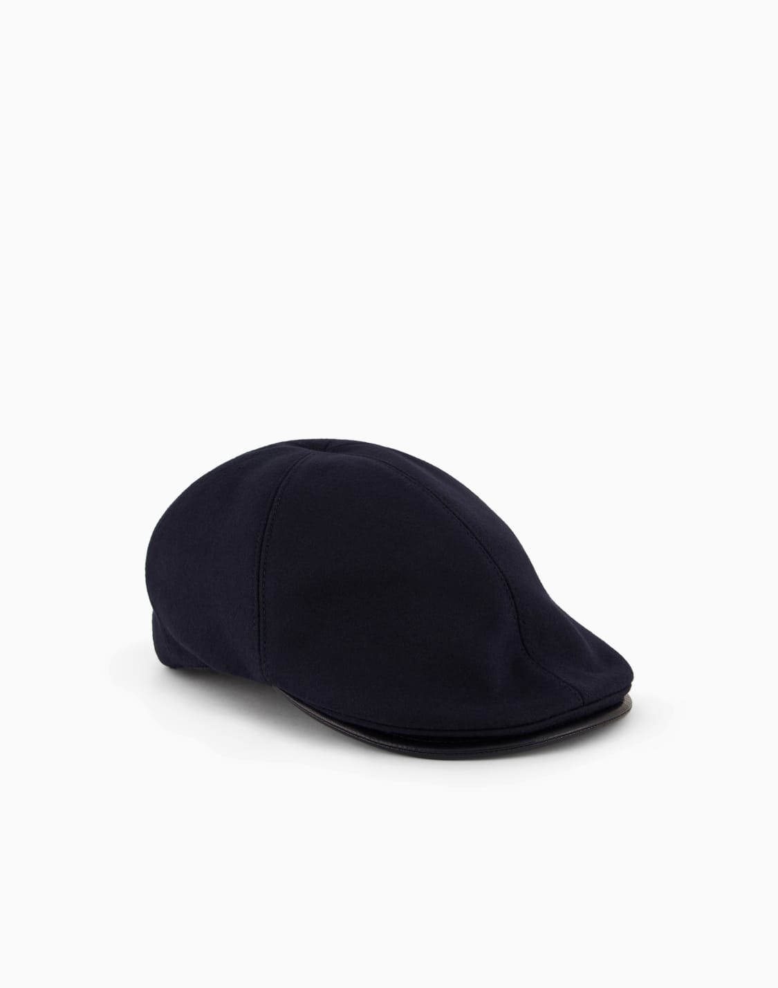 wool-blend-flat-cap-blue--giorgio-armani