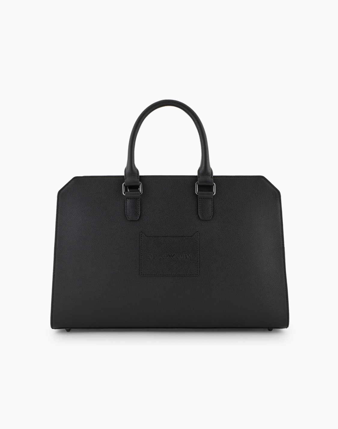business-bag-in-tumbled-leather-black--emporio-armani