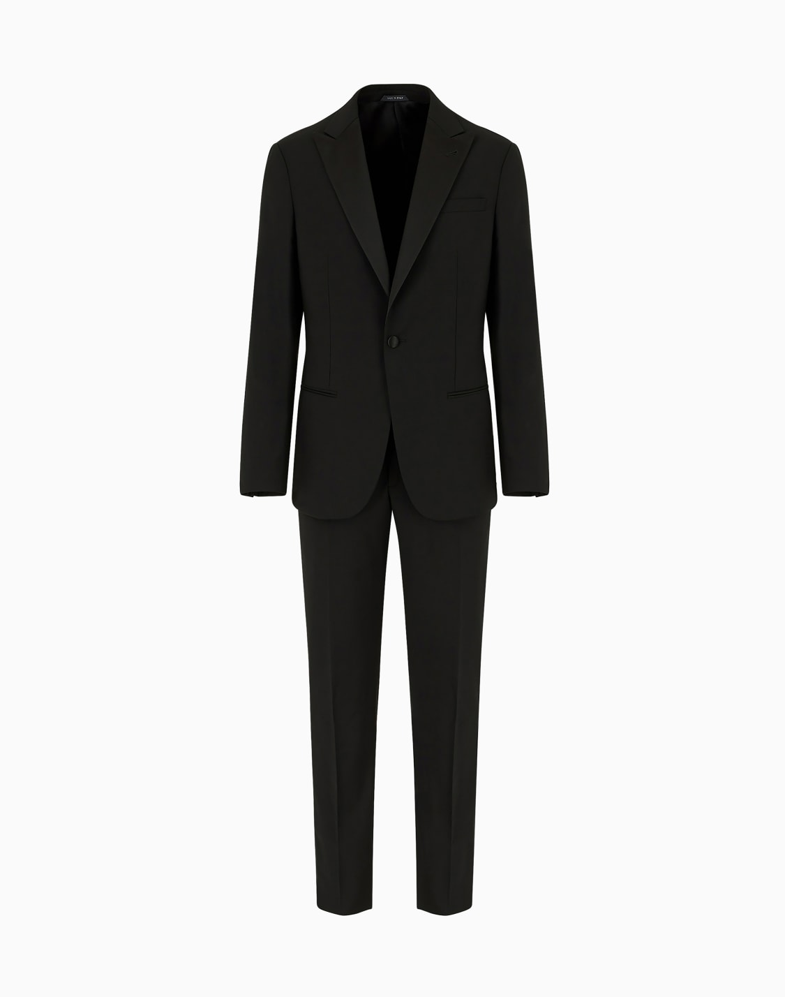 pure-wool-half-canvassed-slim-fit-tuxedo-from-the-icon-soho-line-black--giorgio-armani