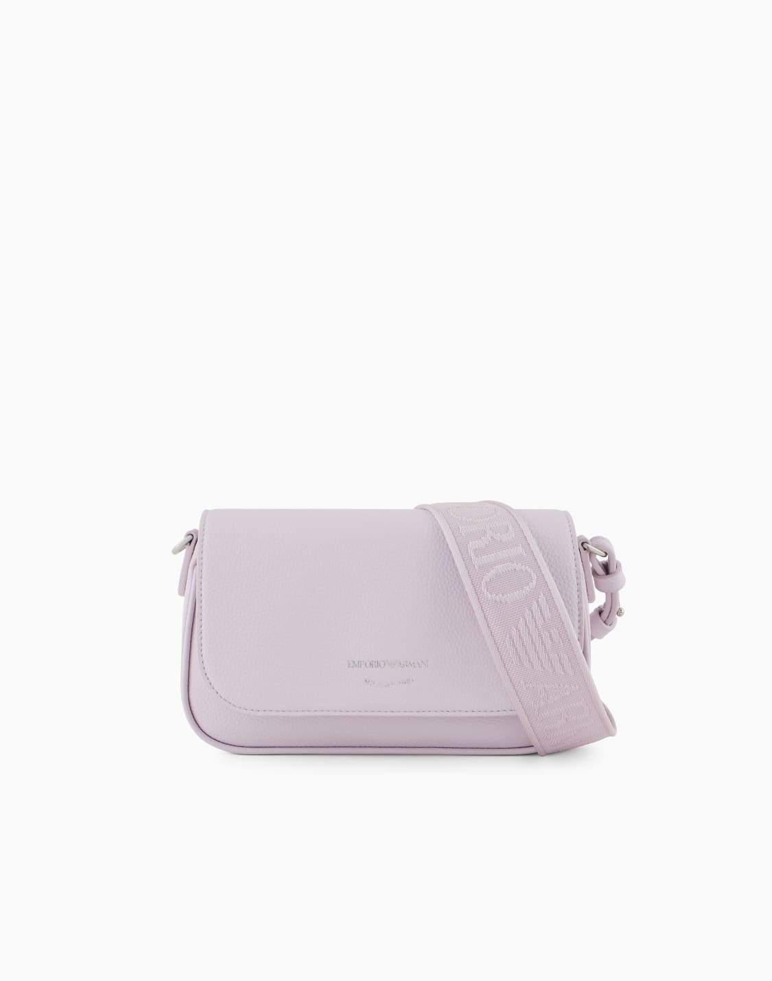 mini-bag-stampa-cervo-rosa--emporio-armani