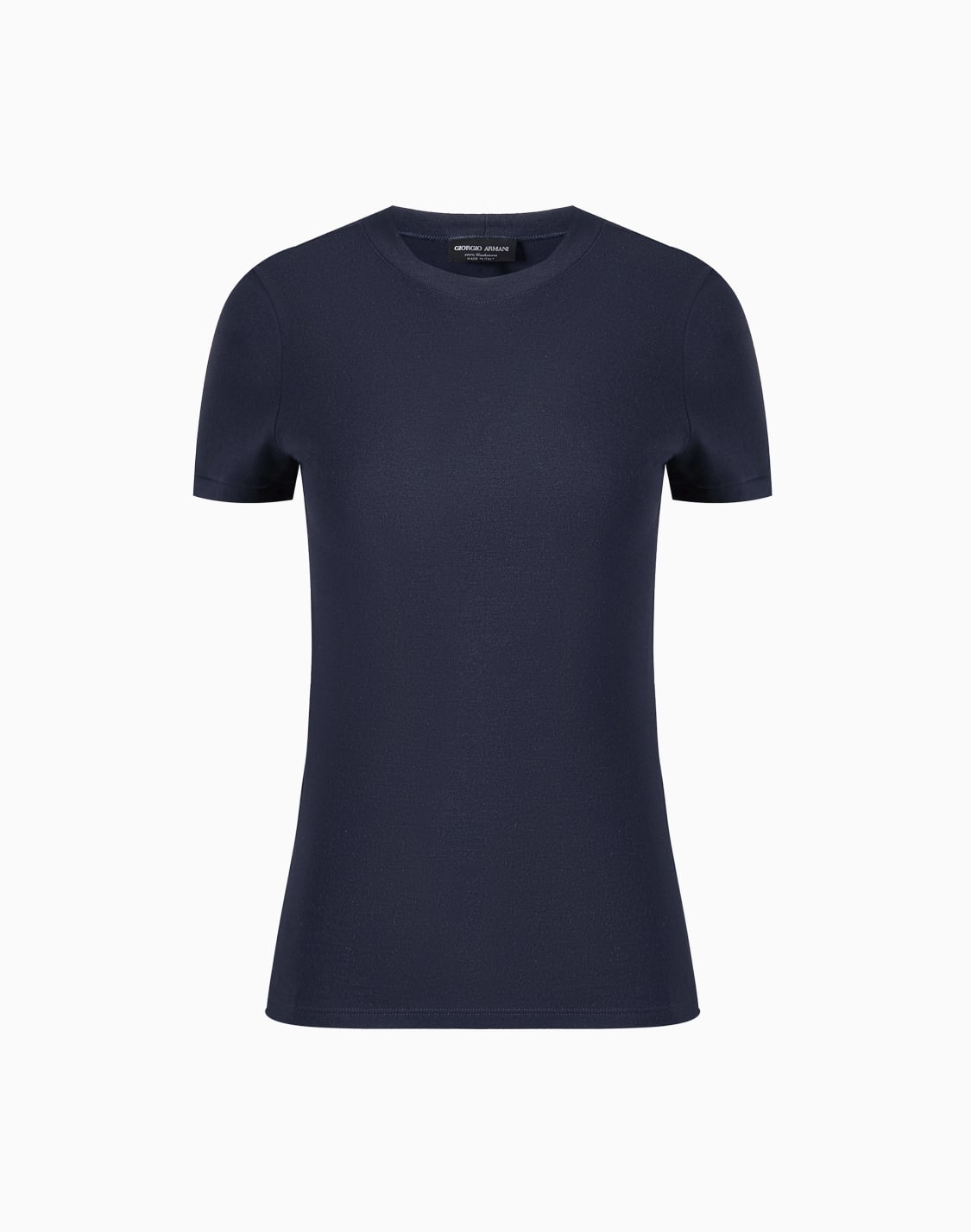 t-shirt-en-pur-cachemire-bleu-marine--giorgio-armani