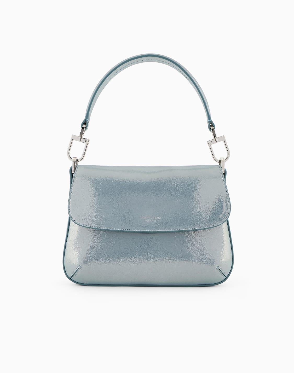 la-prima-soft-small-in-shiny-nubuck-celeste--giorgio-armani