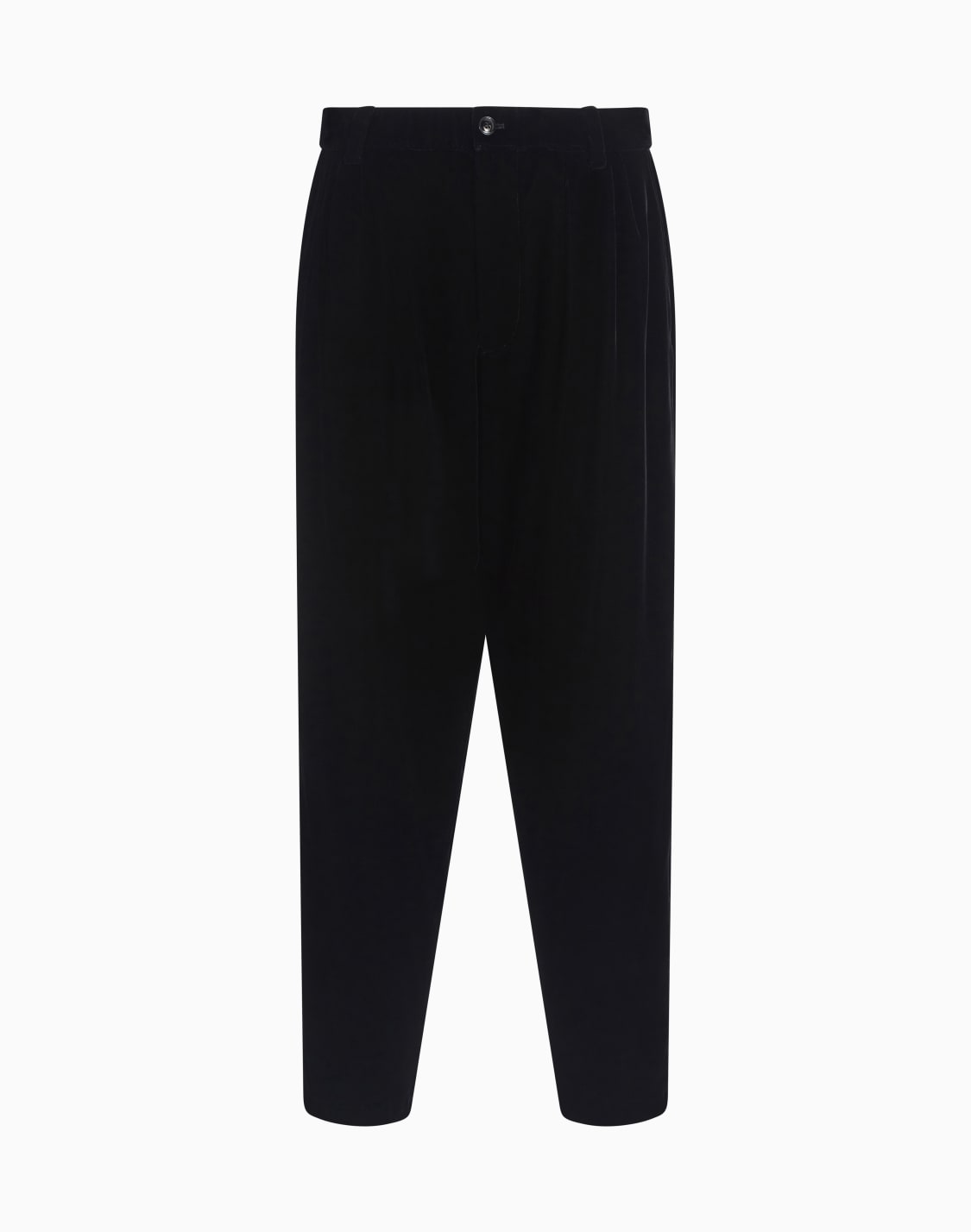 double-darted-velvet-trousers-black--giorgio-armani