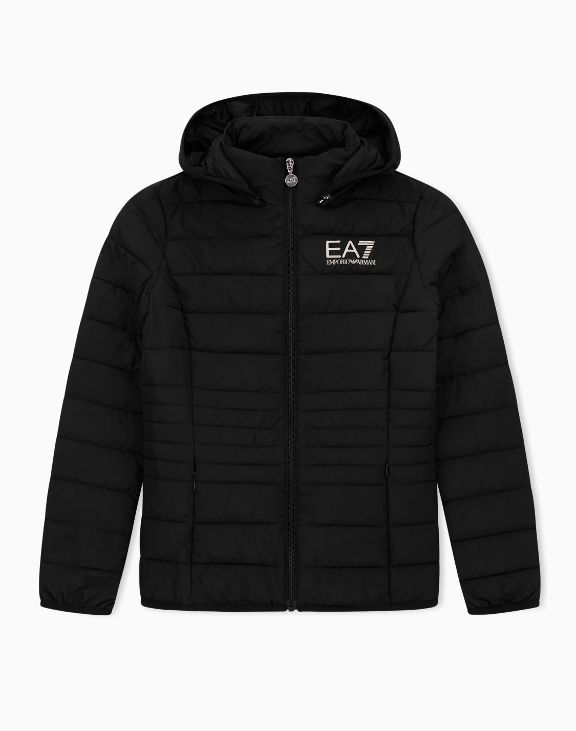 core-lady-recycled-technical-fabric-padded-hooded-jacket-black--ea7