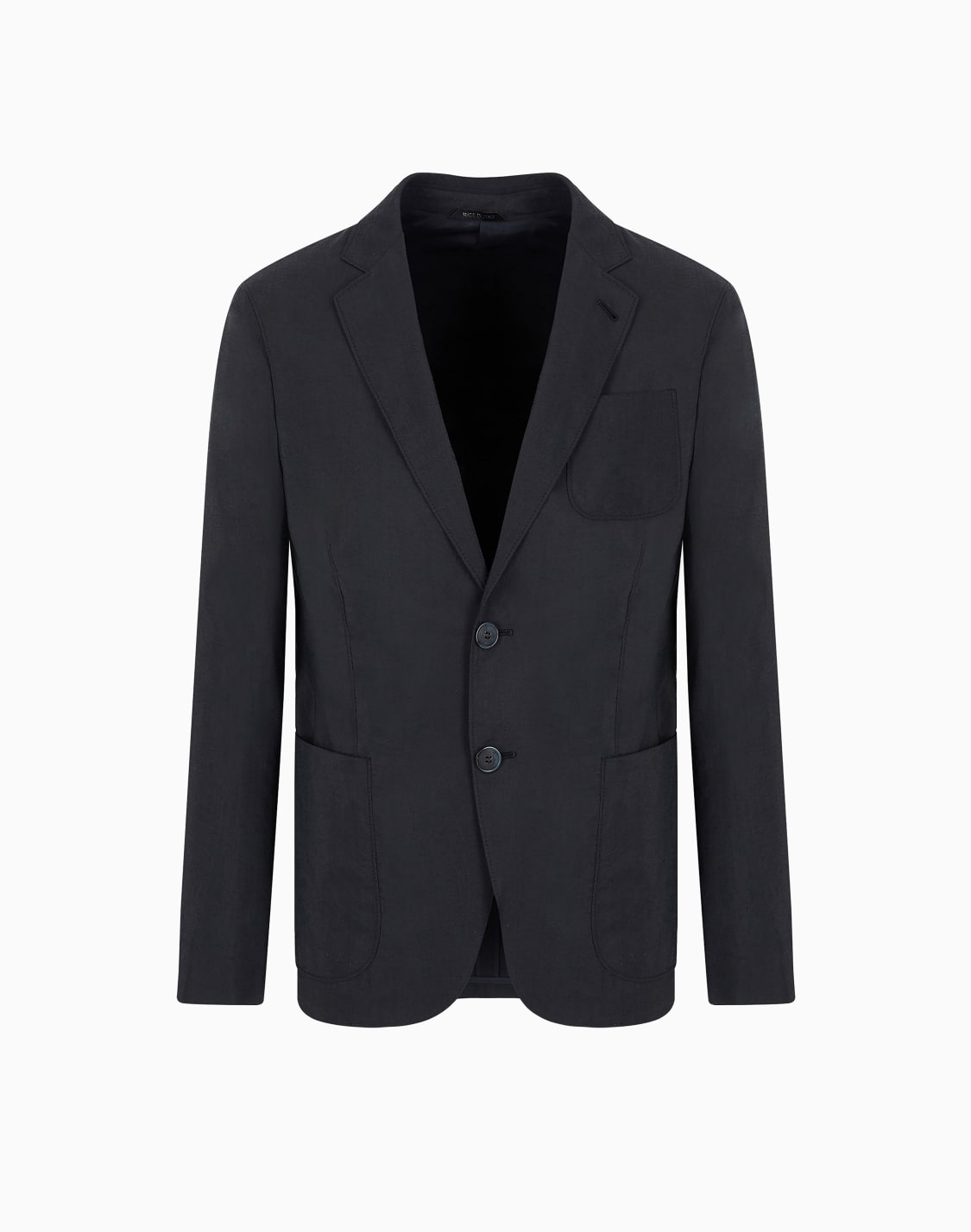 giacca-linea-upton-monopetto-in-twill-di-misto-seta-blu--giorgio-armani