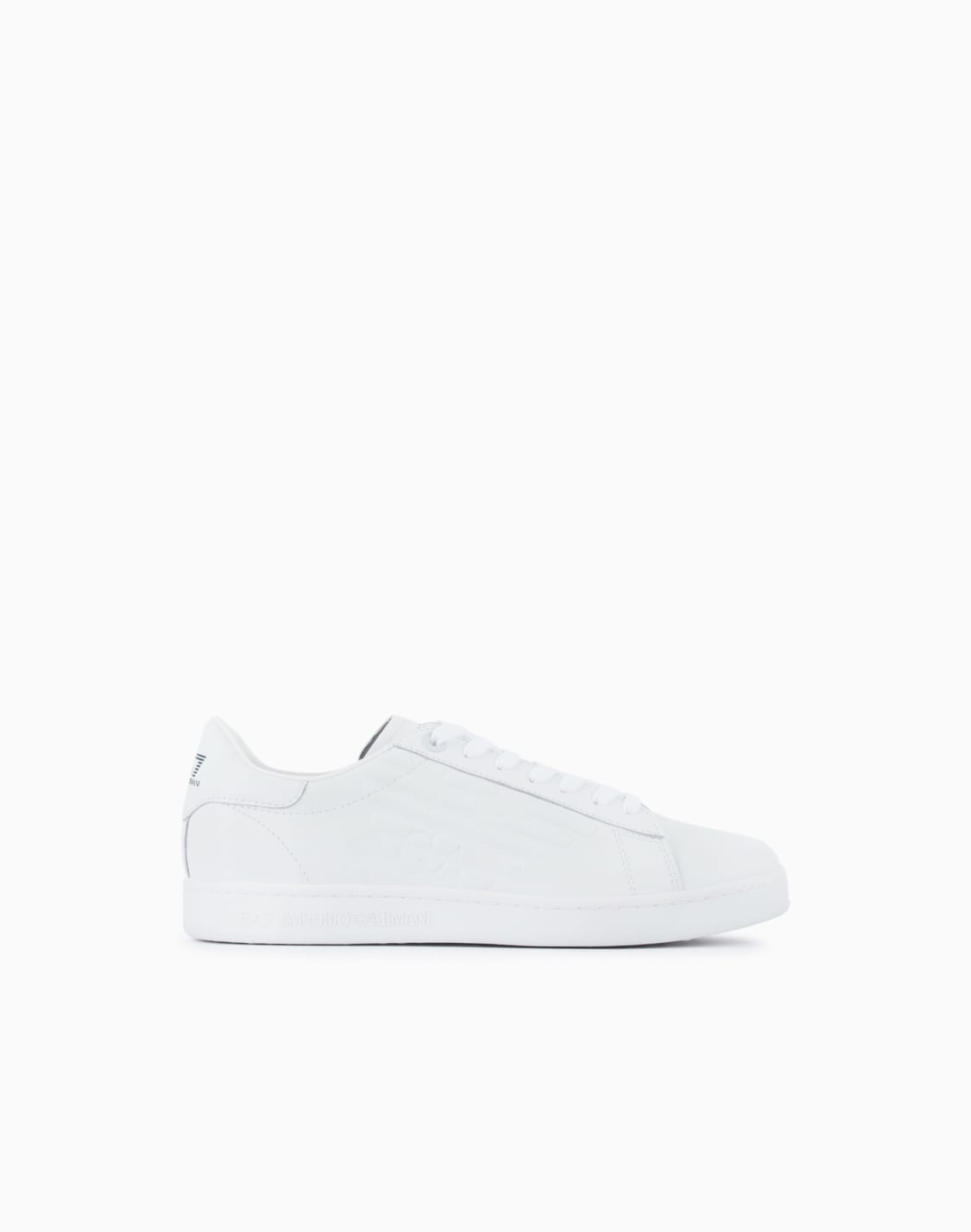 ea7-classic-cc-sneakers-white--ea7