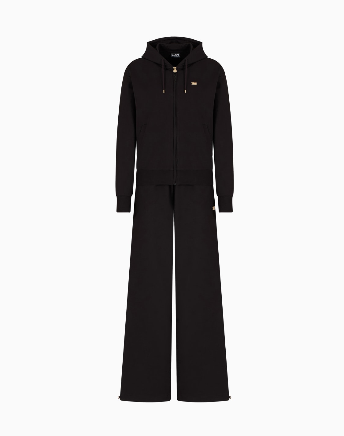 core-lady-stretch-cotton-tracksuit-black--ea7