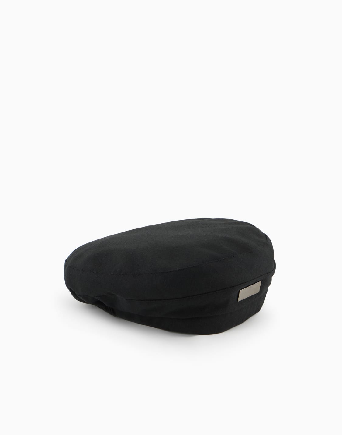 basco-in-mohair-e-seta-nero--giorgio-armani