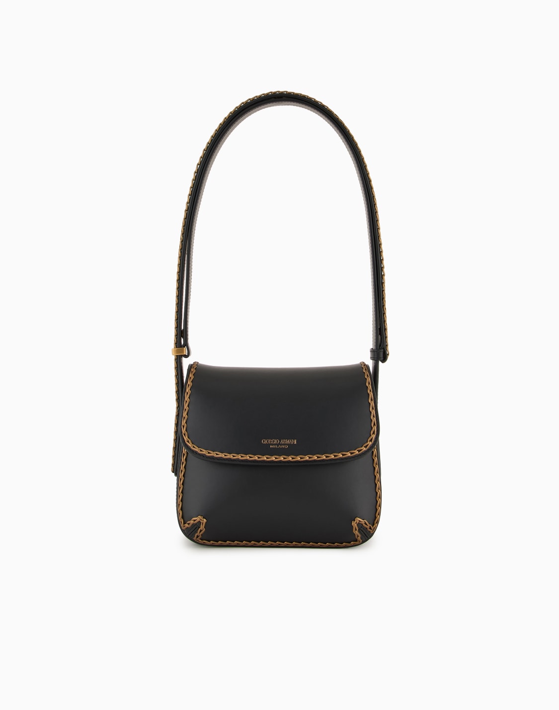 la-prima-leather-bag-with-threading-black--giorgio-armani