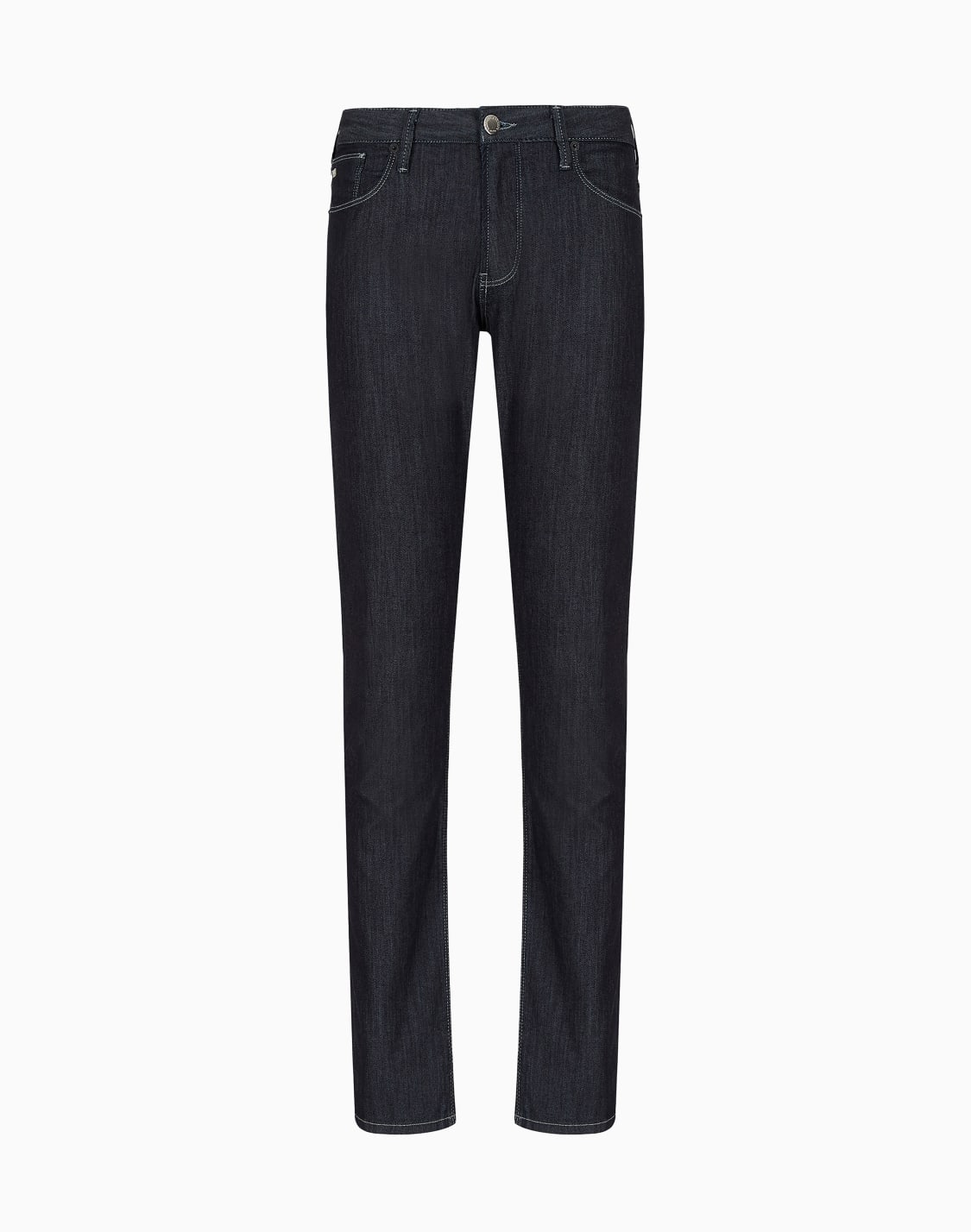 j06-worn-effect-wash-slim-fit-8-oz-denim-jeans-blue--emporio-armani
