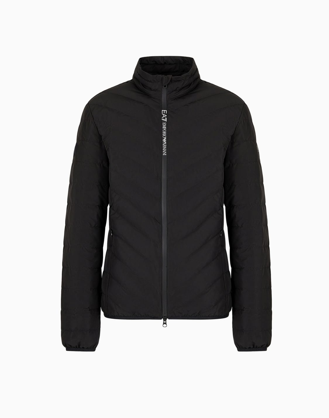 premium-shield-packable-down-jacket-black--ea7
